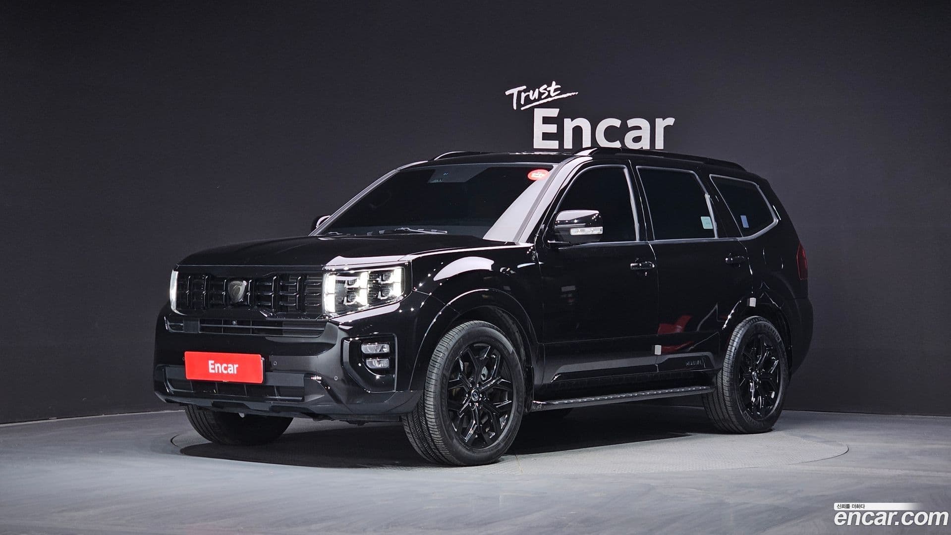 Main__Slider__Photo:Mohave Kia 2020.0-0