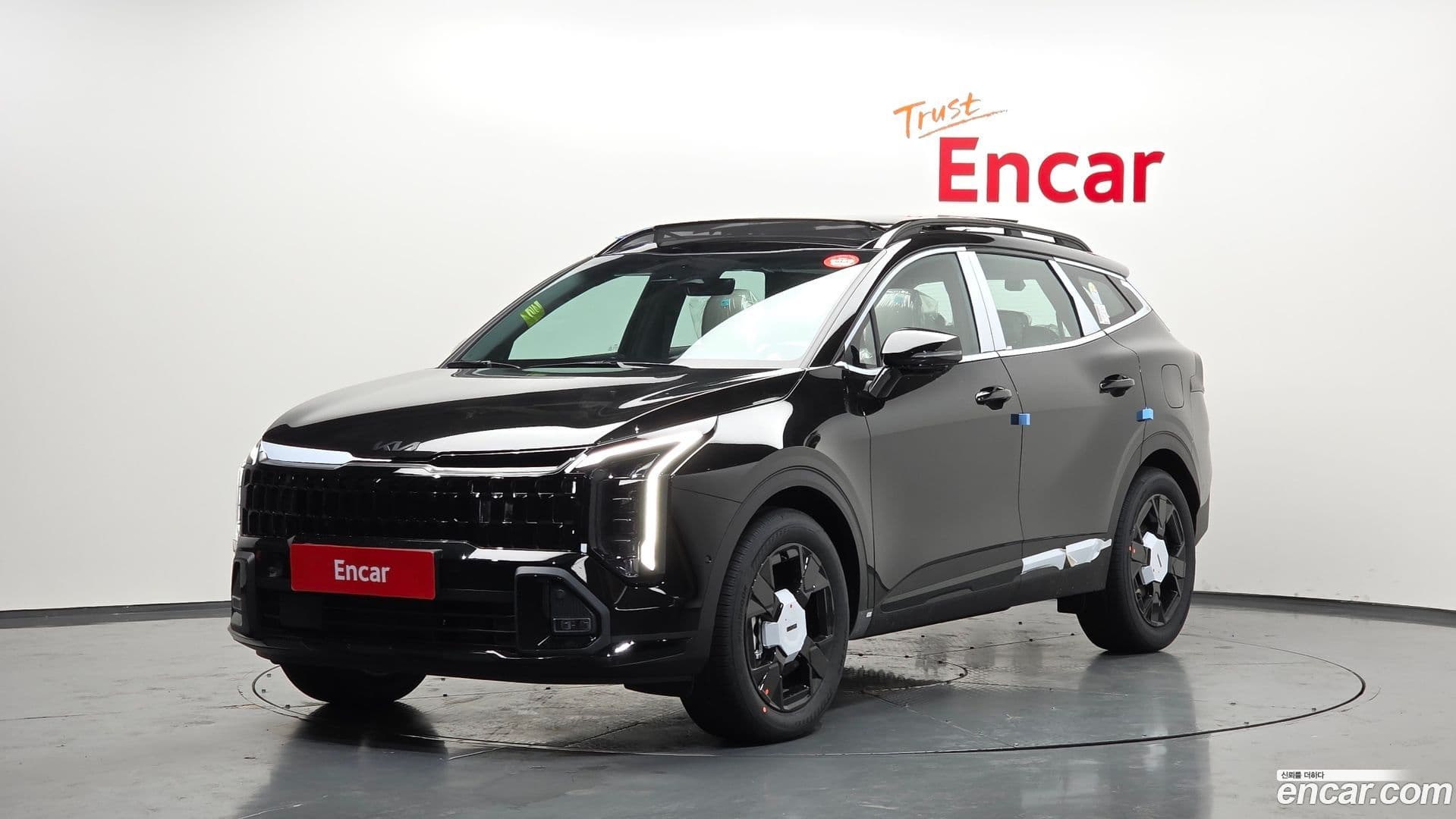 Main__Slider__Photo:Sportage Kia 2026.1-0