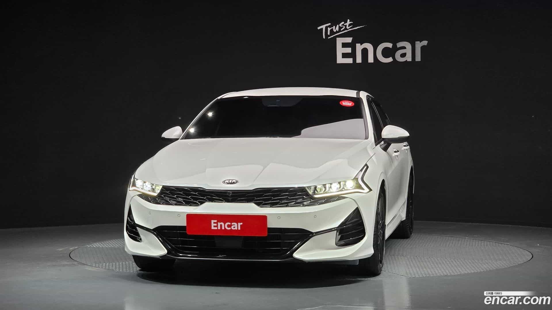 K5 Kia 2020.1-OUTER-003