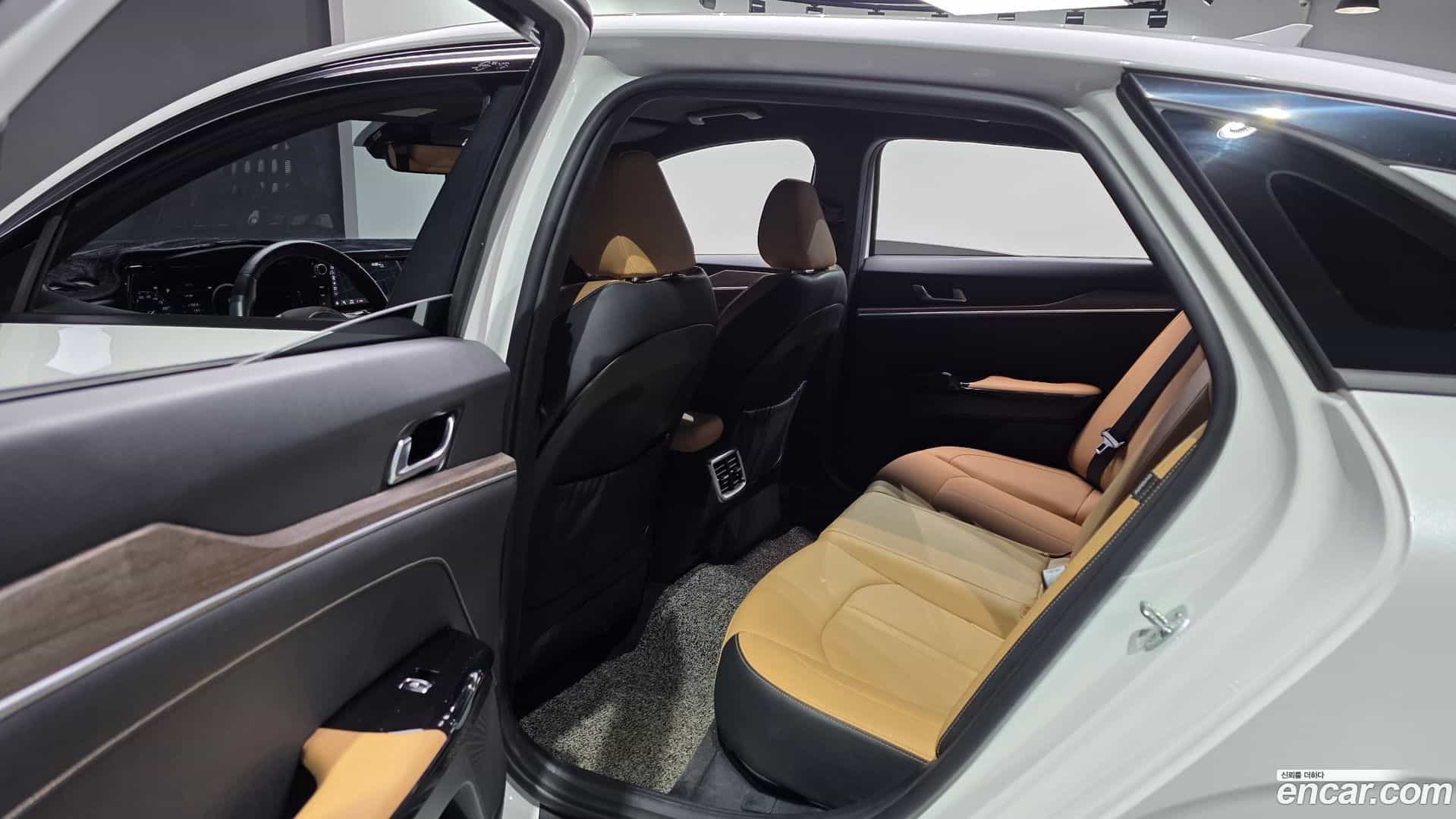K5 Kia 2020.1-OPTION-016