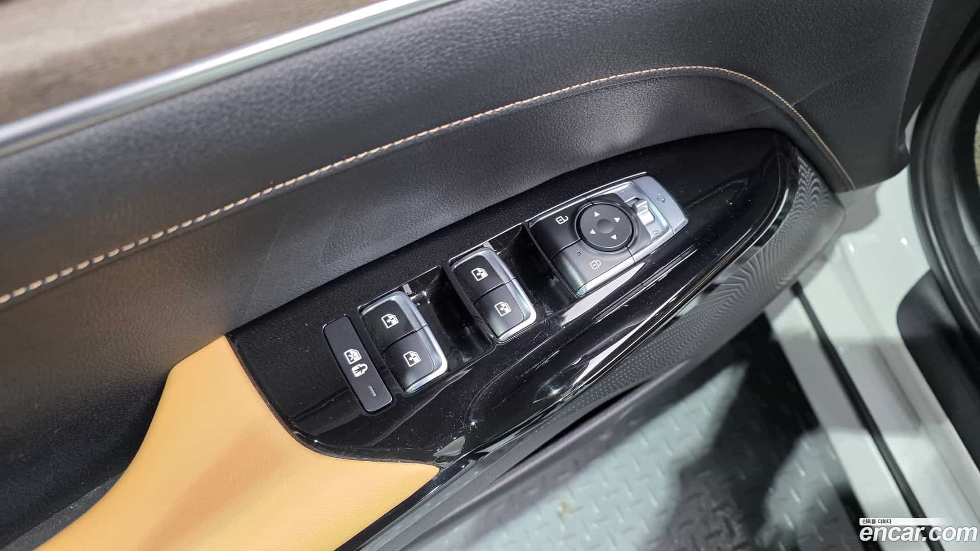 K5 Kia 2020.1-OPTION-022