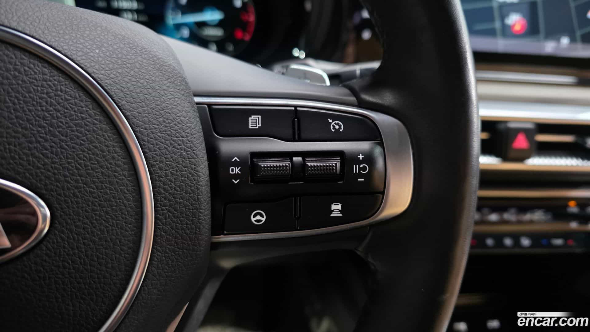 K5 Kia 2020.1-OPTION-023