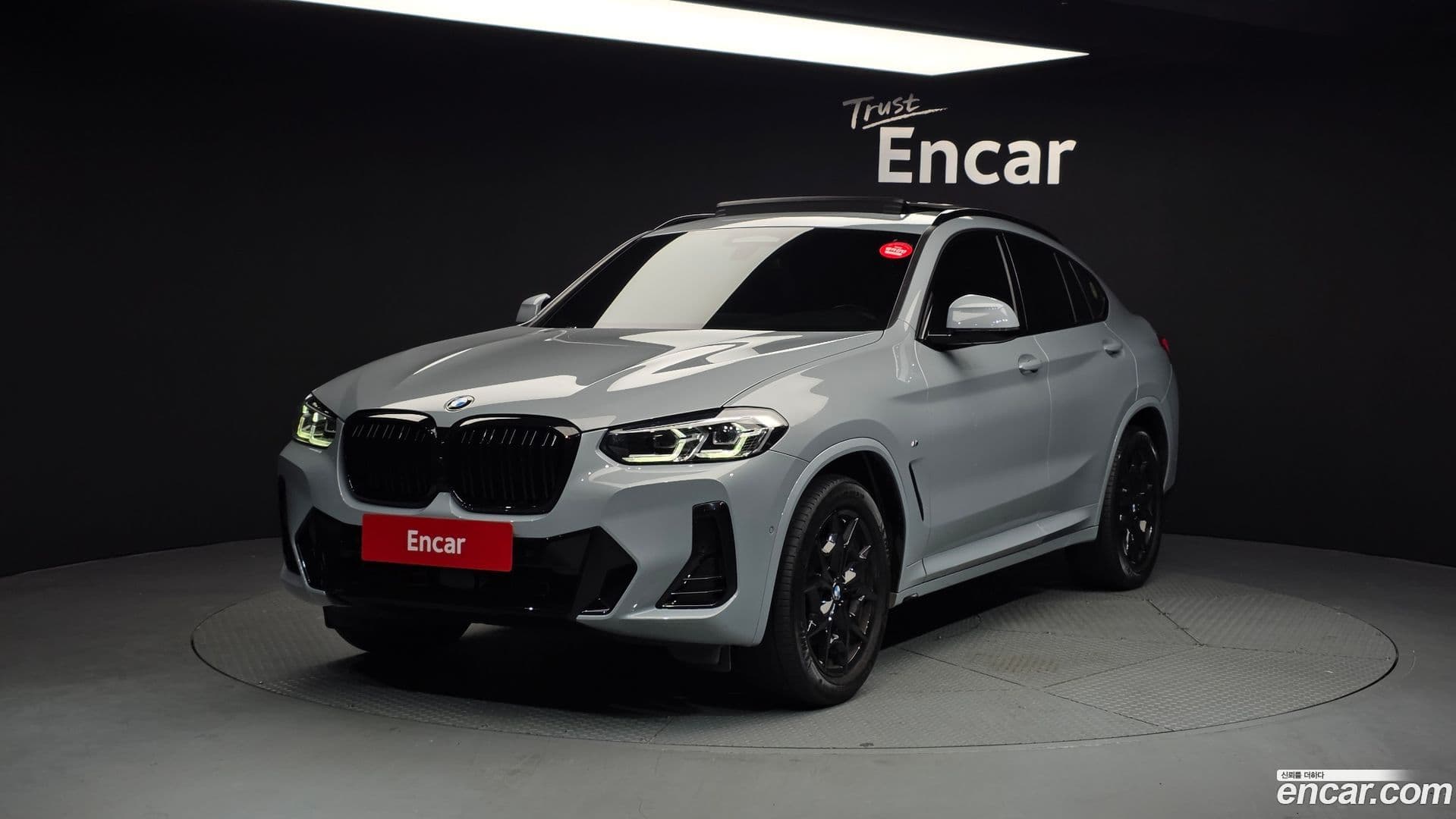 Main__Slider__Photo:X4 BMW 2022.6-0