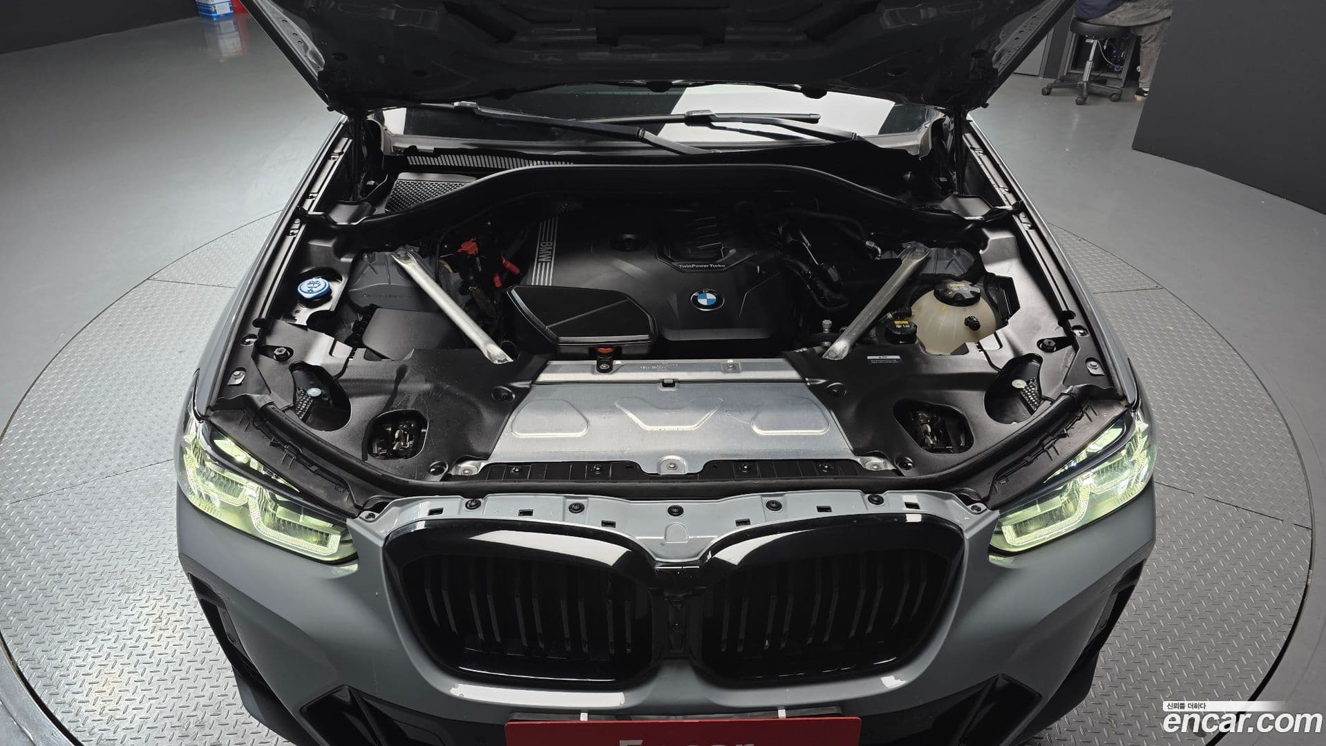 Main__Slider__Photo:X4 BMW 2022.6-5