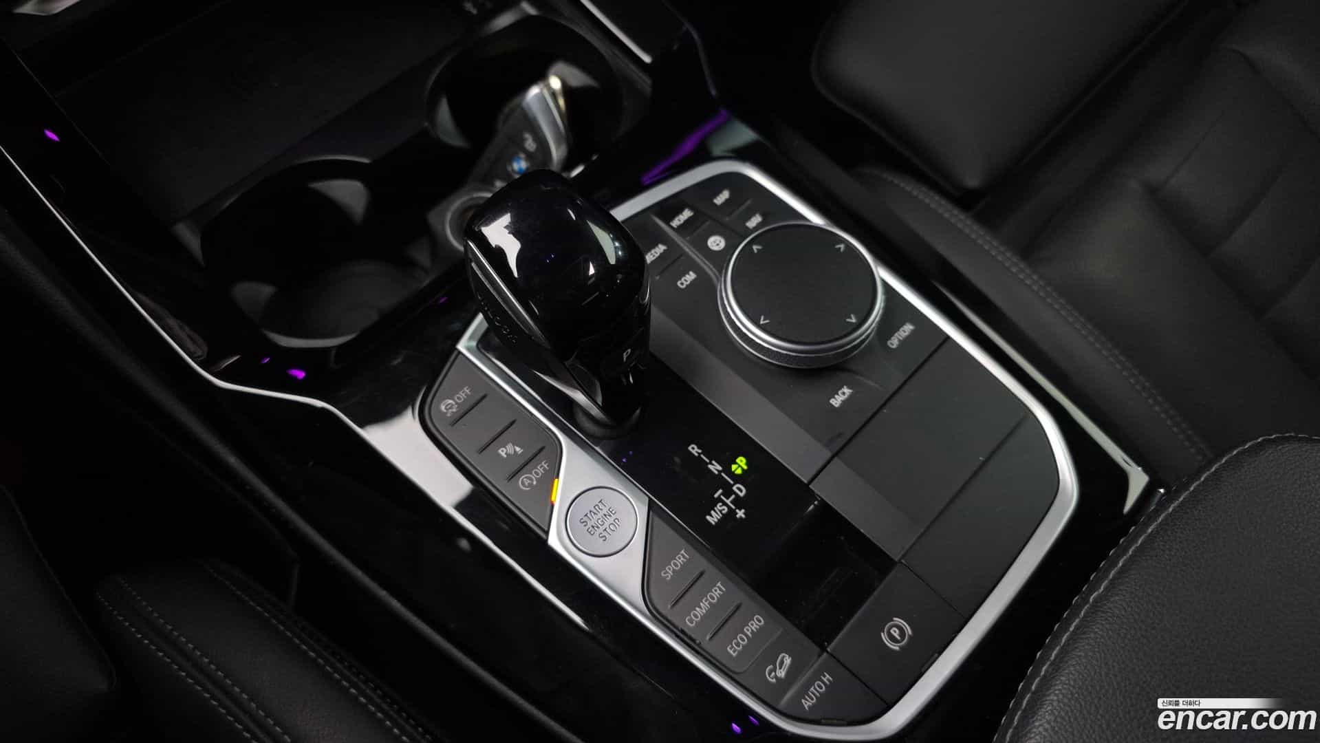 X4 BMW 2022.6-INNER-009