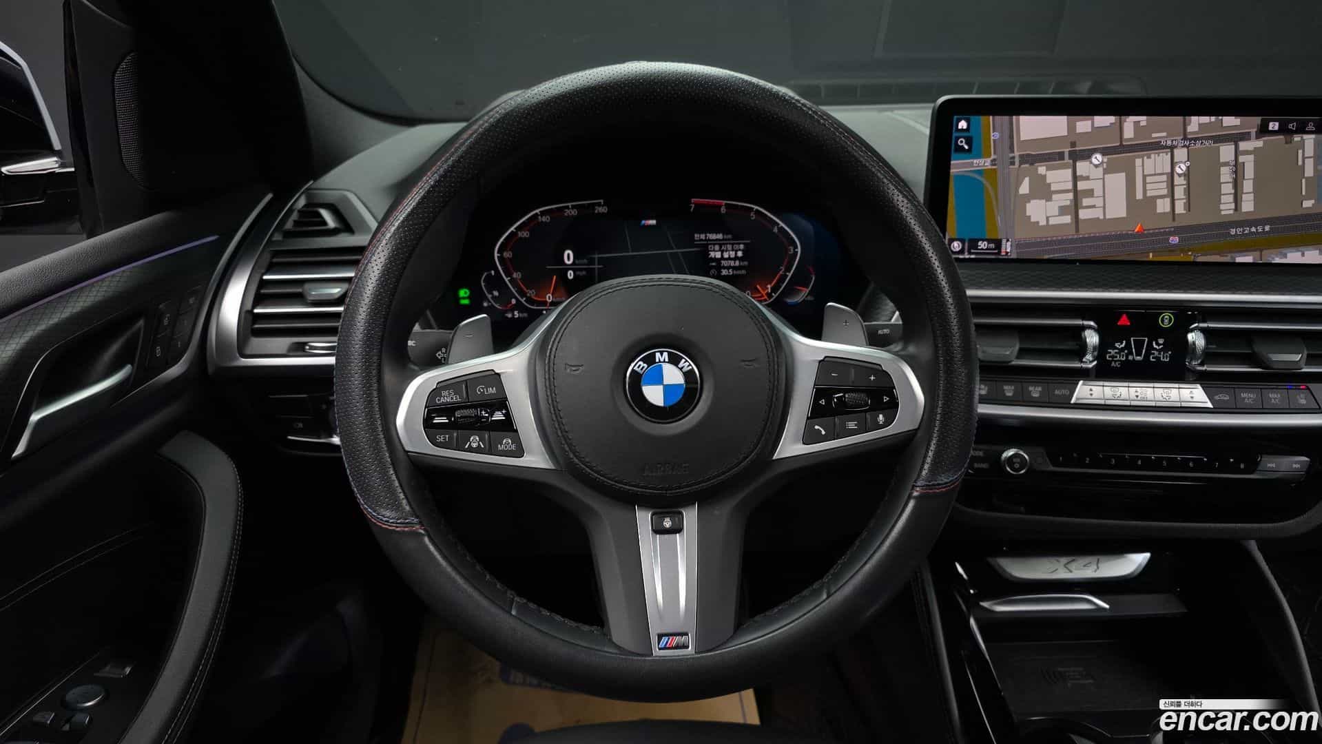 X4 BMW 2022.6-OPTION-017