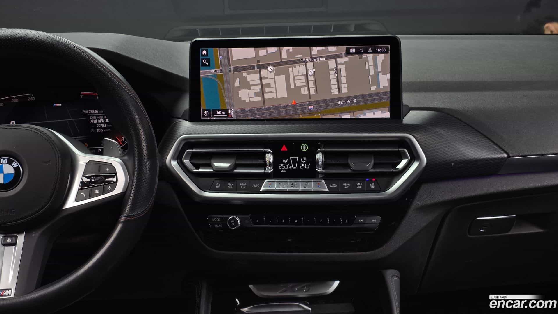 X4 BMW 2022.6-OPTION-018
