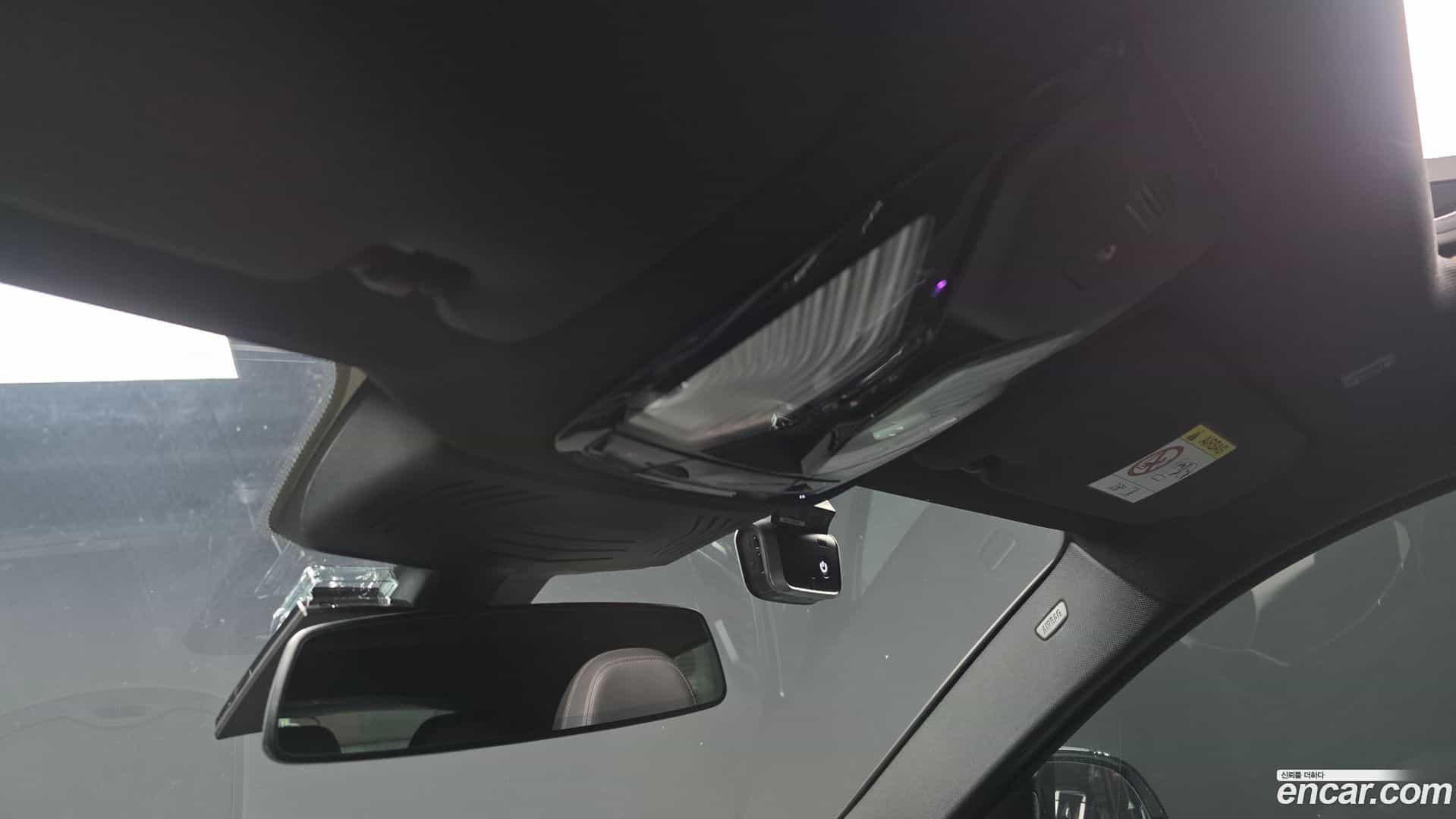 X4 BMW 2022.6-OPTION-023