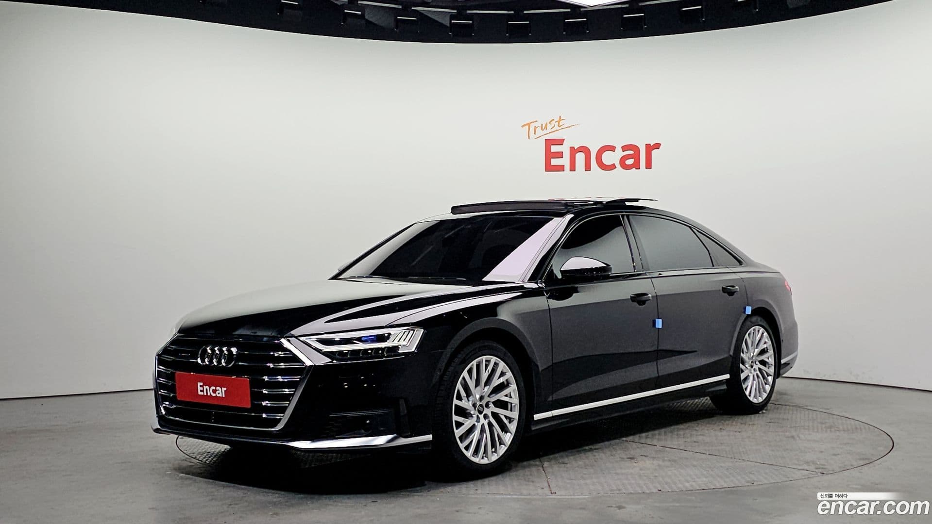 Main__Slider__Photo:A8 Audi 2021.11-0