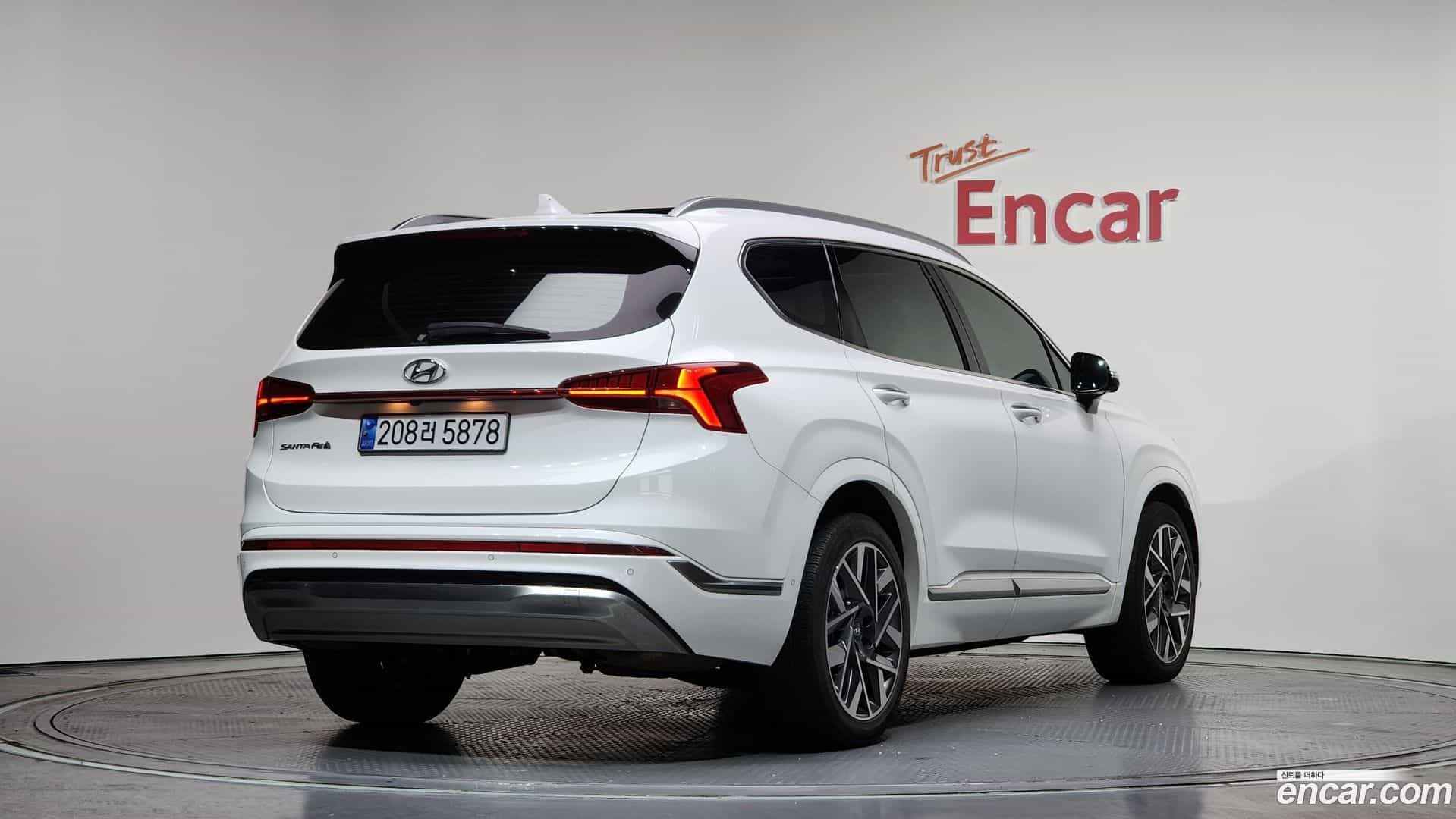 Santafe Hyundai 2022.10-OUTER-002