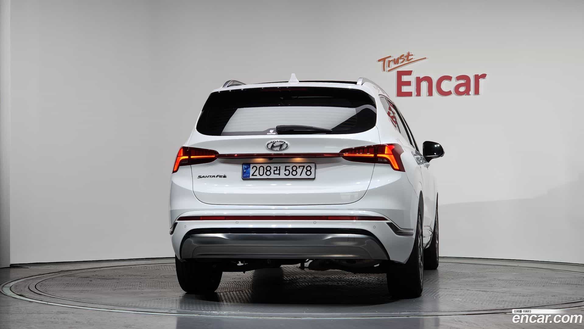 Santafe Hyundai 2022.10-OUTER-004