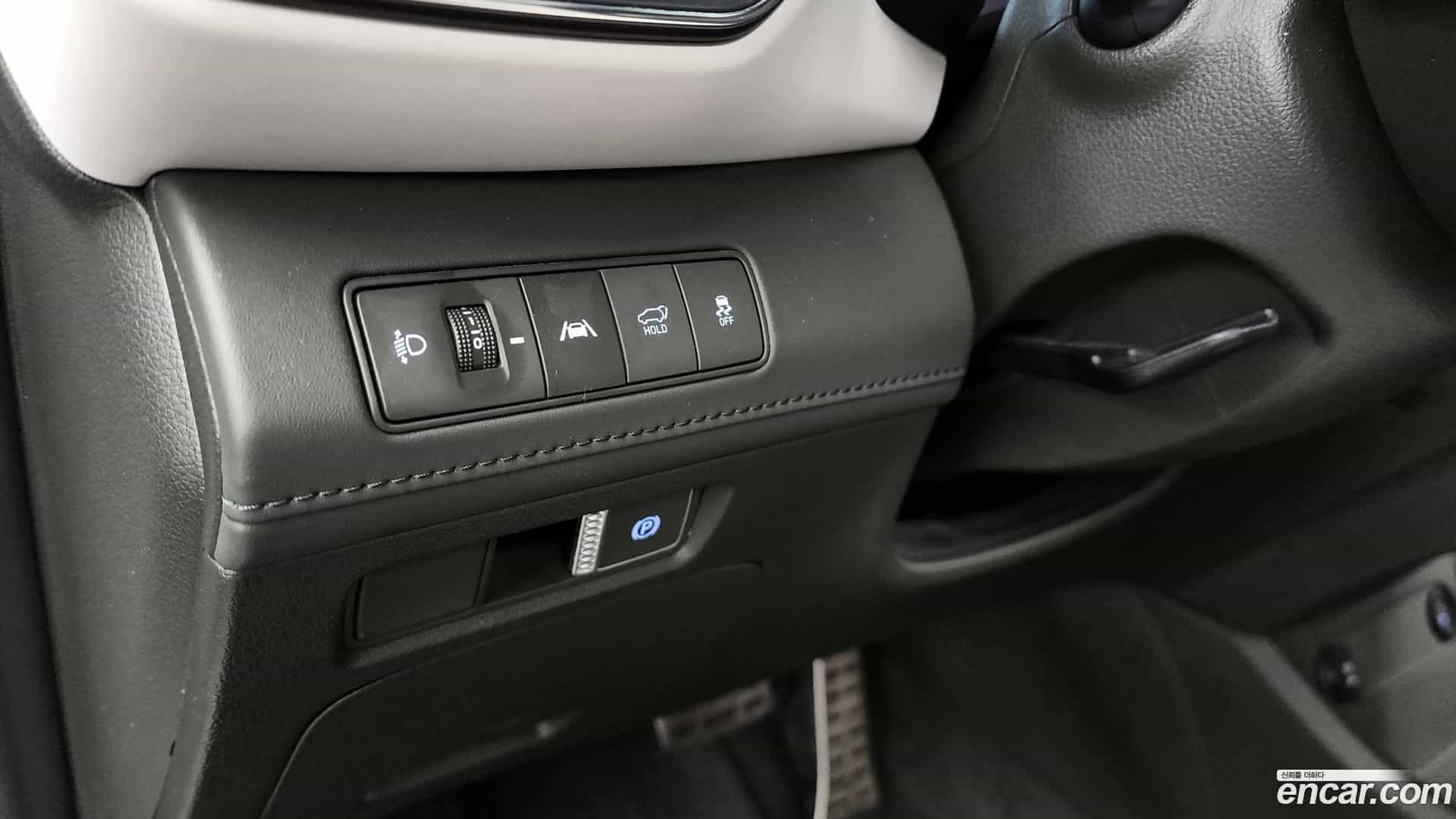 Santafe Hyundai 2022.10-OPTION-020