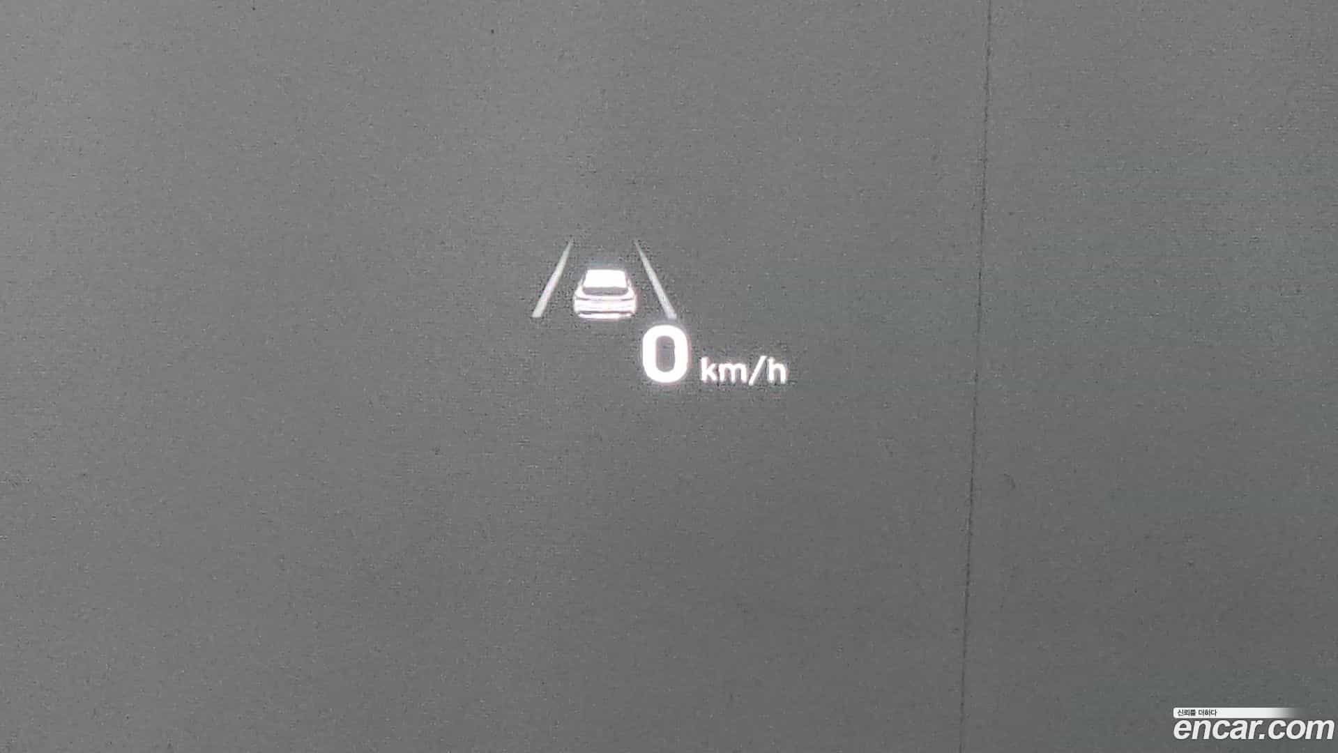 Santafe Hyundai 2022.10-OPTION-021