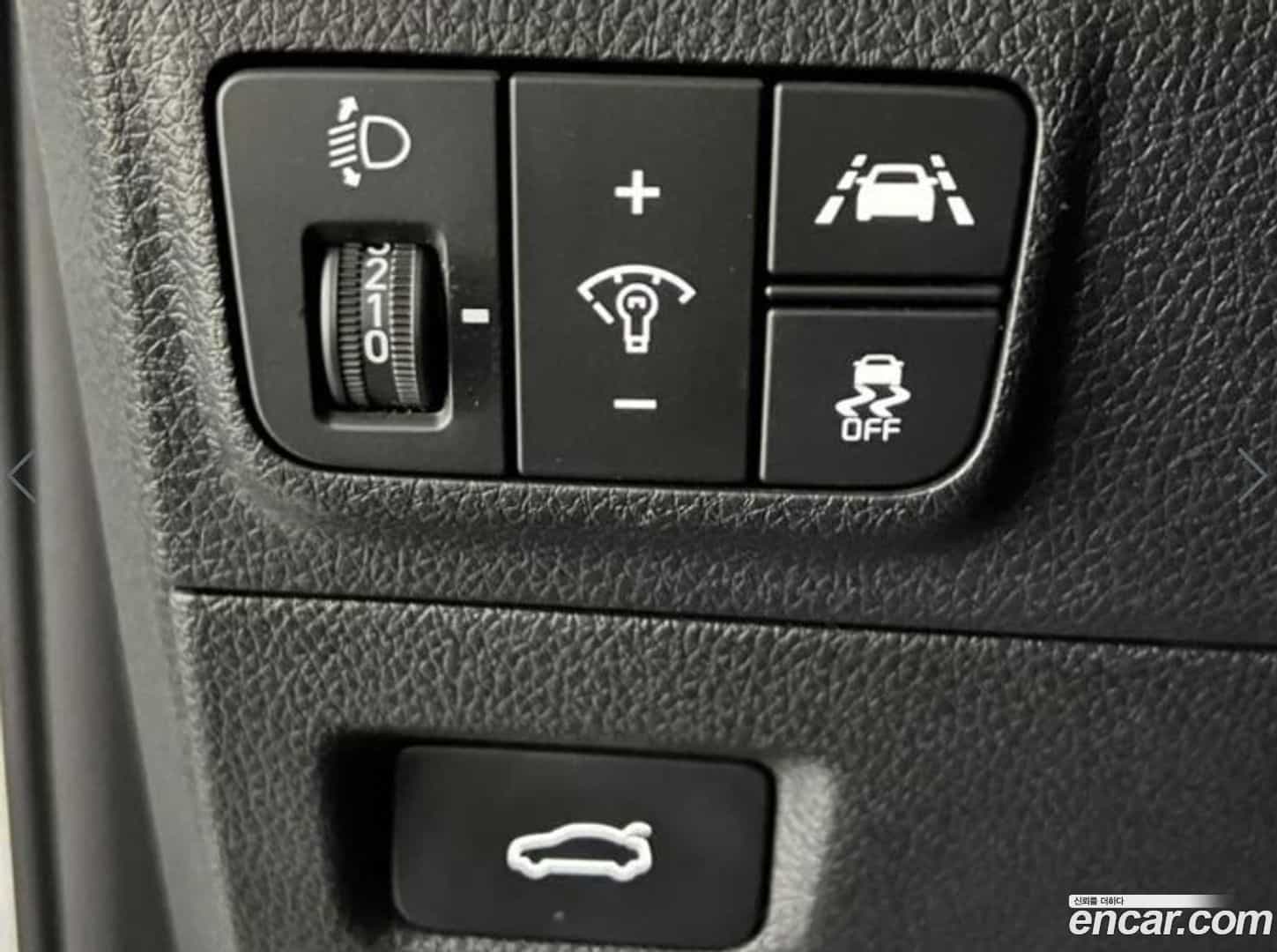 K5 Kia 2023.8-OPTION-017