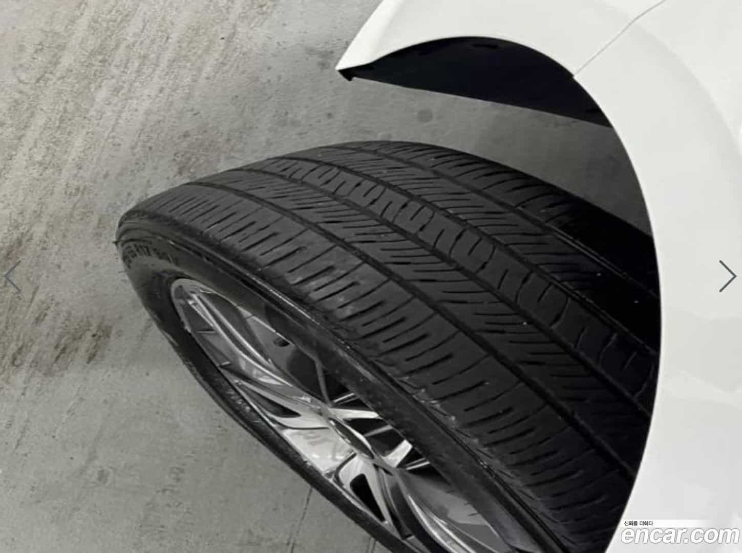 K5 Kia 2023.8-OPTION-019