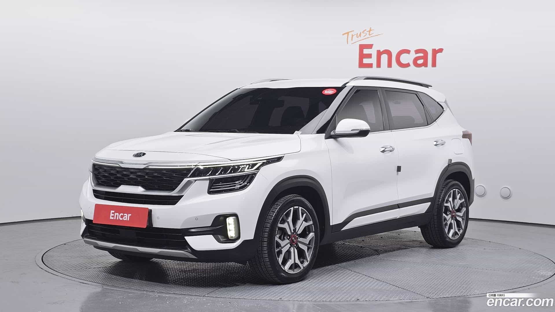 Seltos Kia 2020.3-OUTER-001