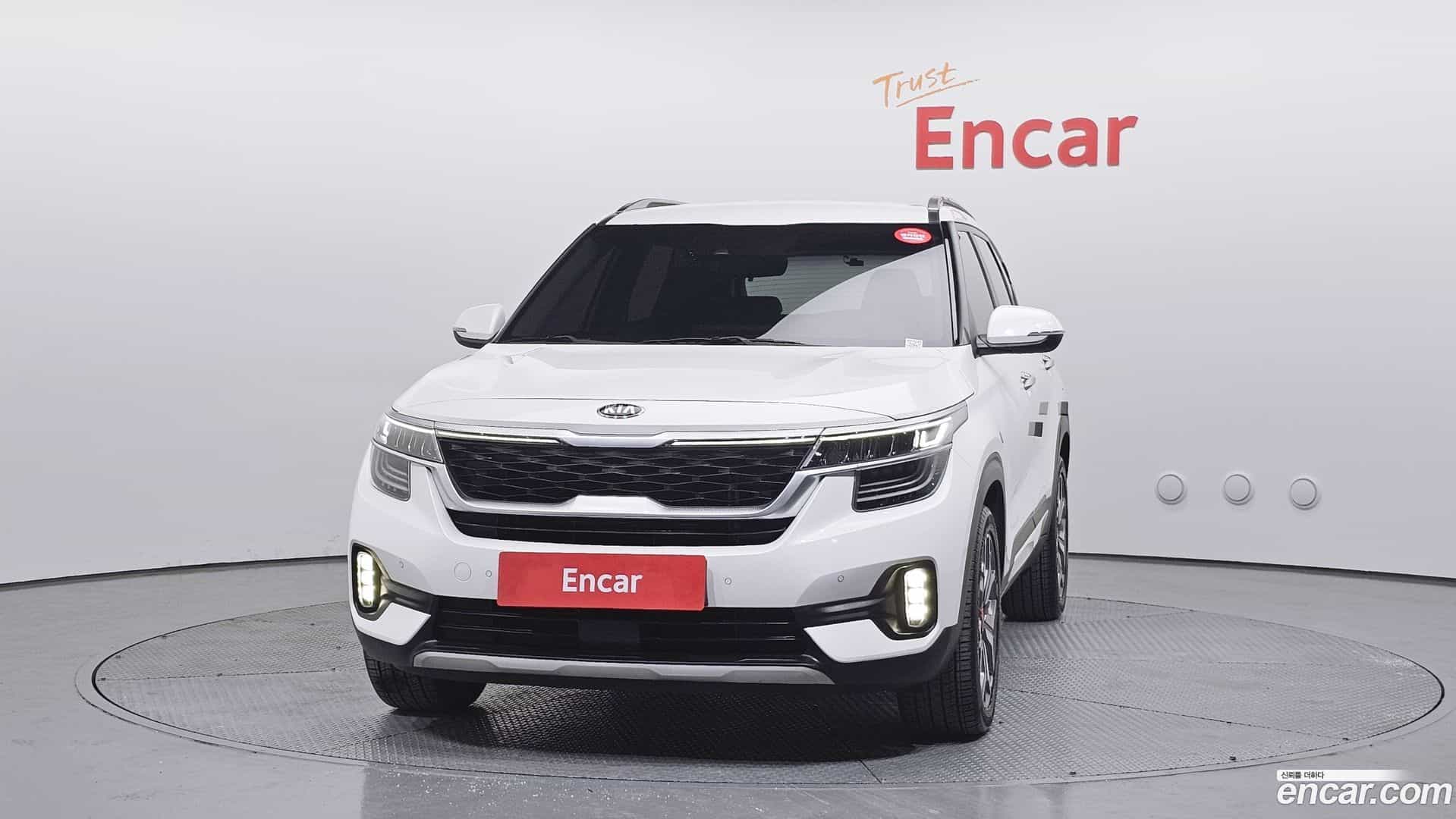 Seltos Kia 2020.3-OUTER-003