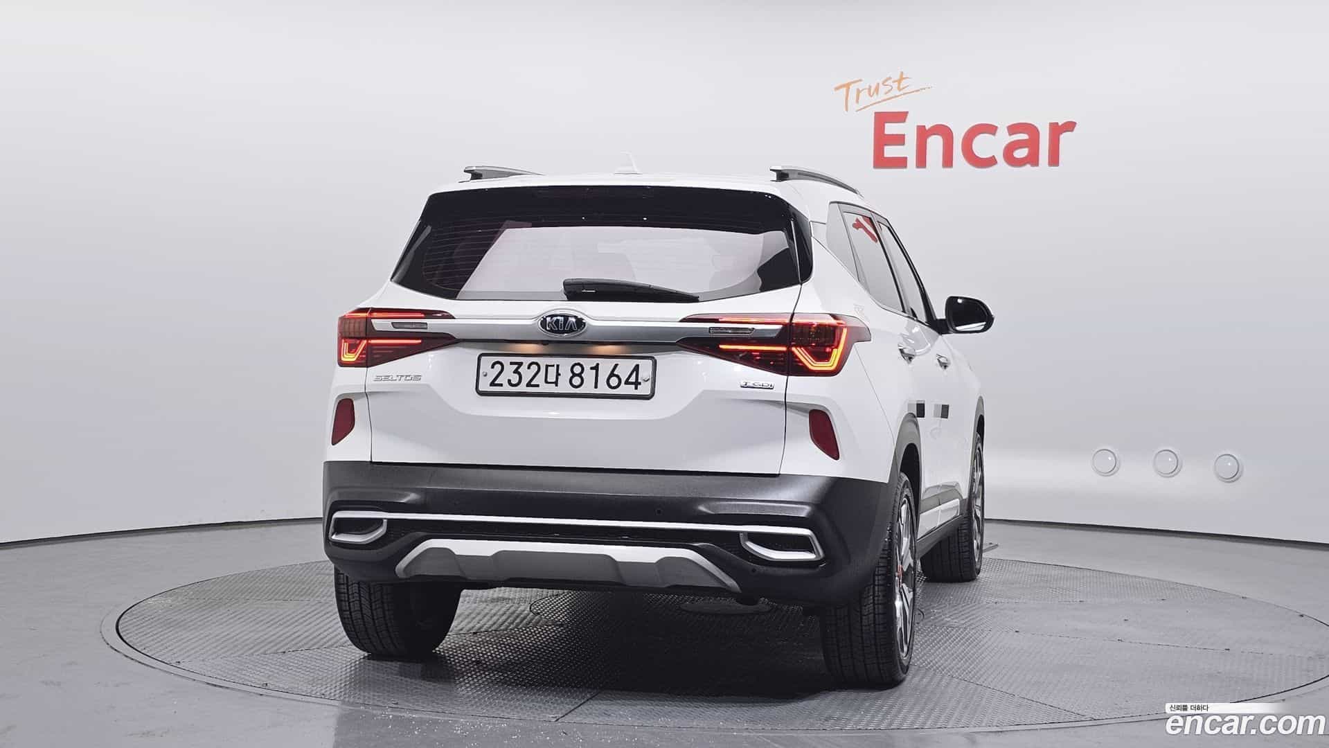 Seltos Kia 2020.3-OUTER-004