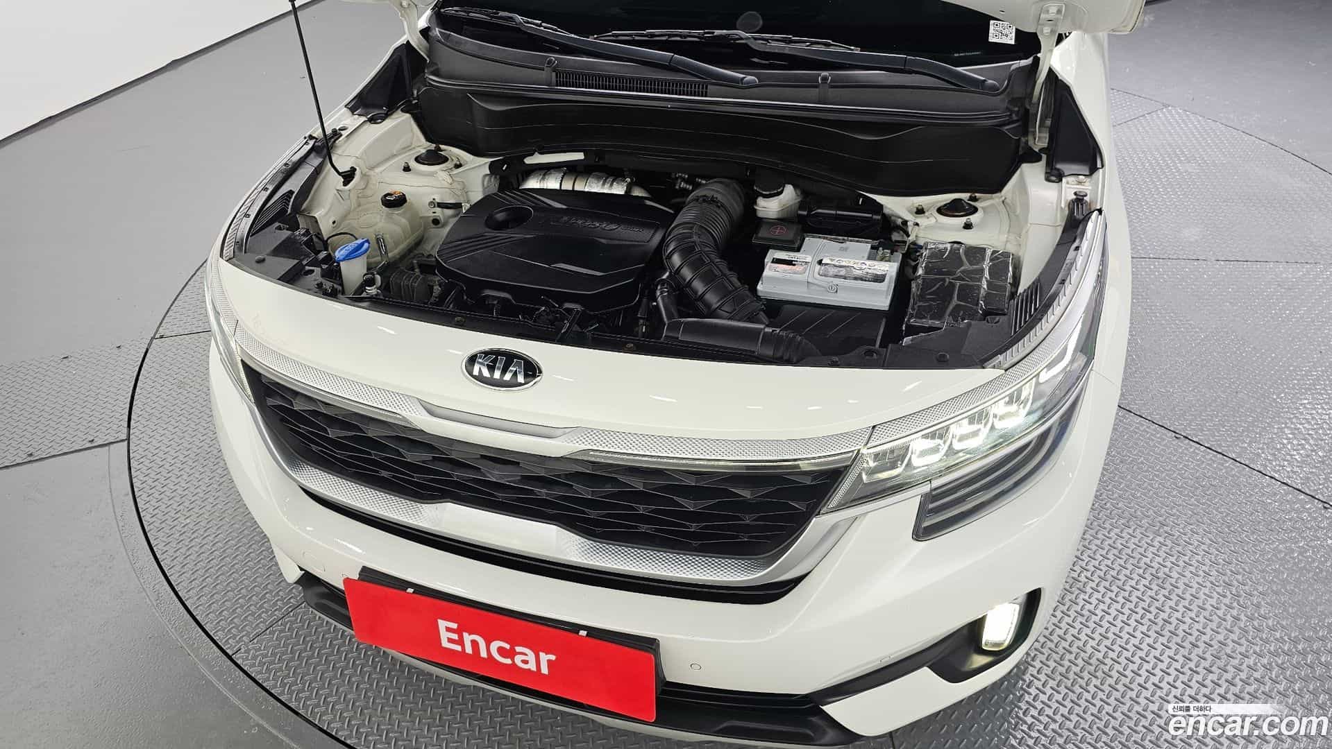 Seltos Kia 2020.3-INNER-006