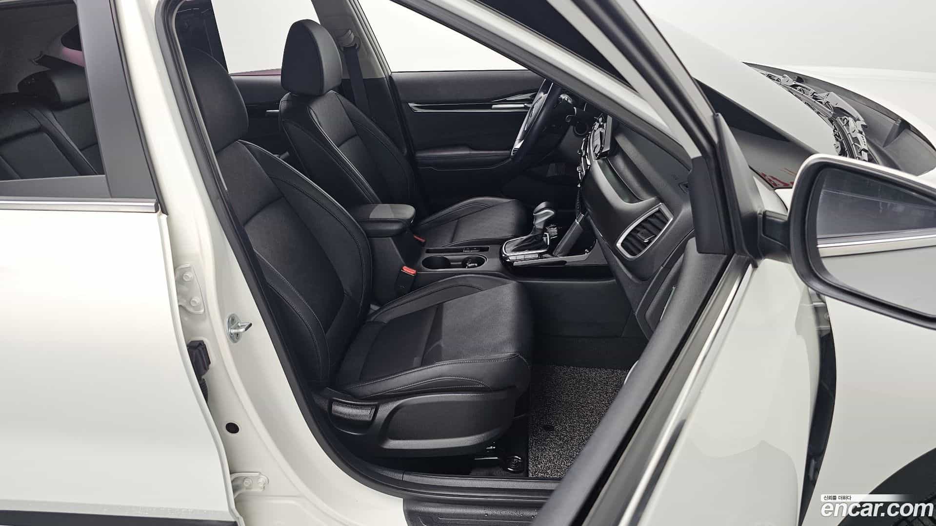 Seltos Kia 2020.3-OPTION-016