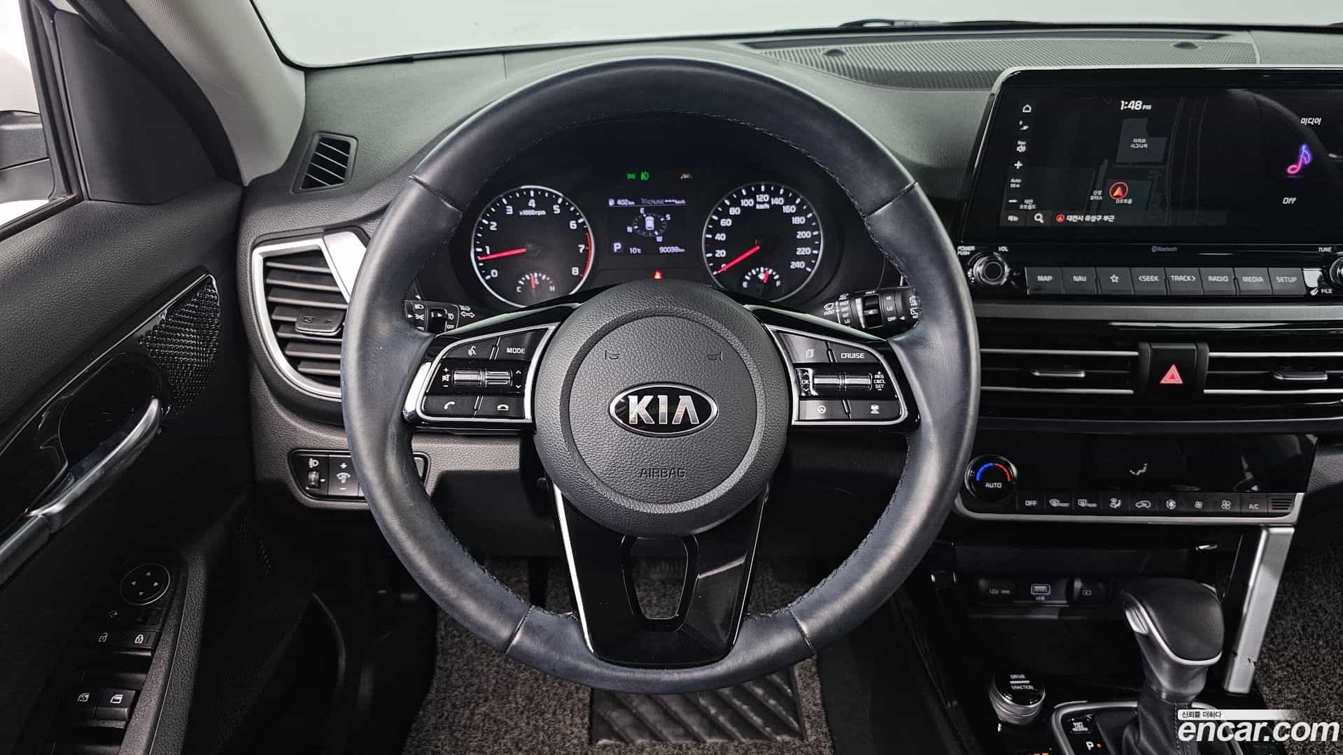 Seltos Kia 2020.3-OPTION-018