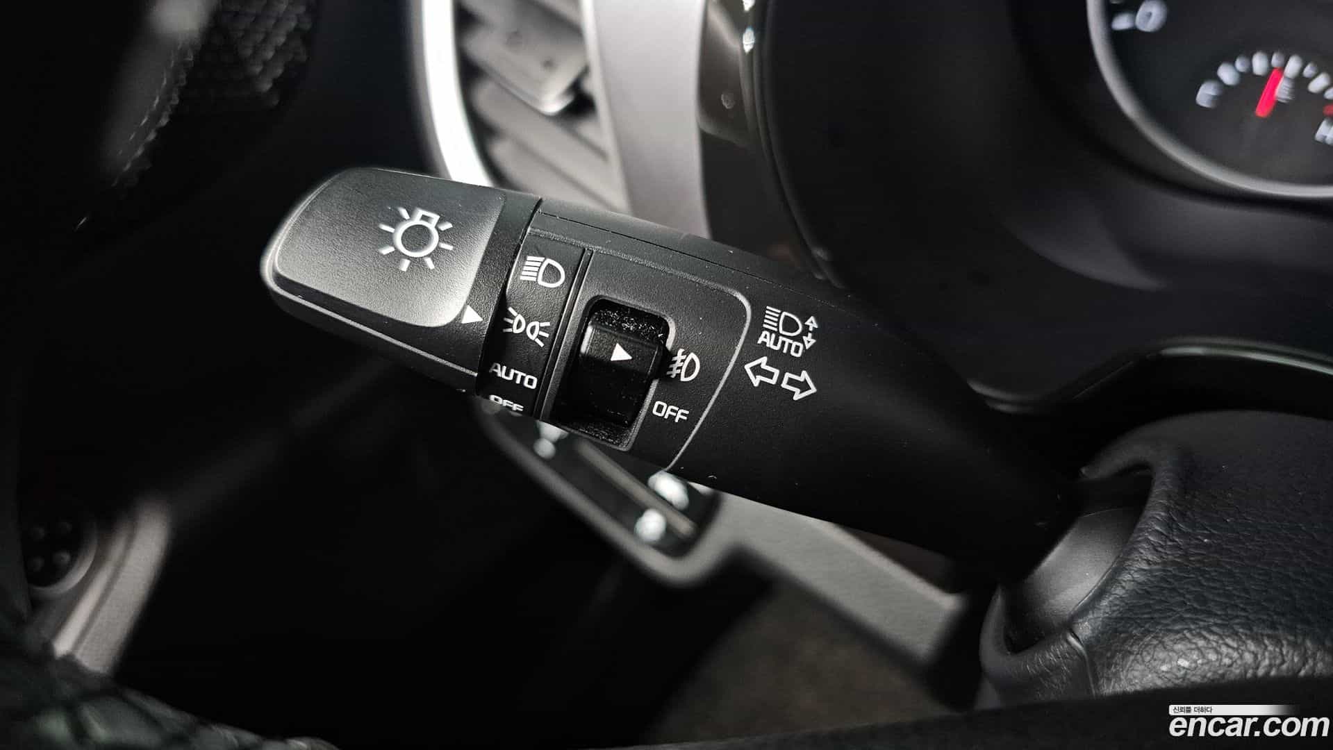 Seltos Kia 2020.3-OPTION-019