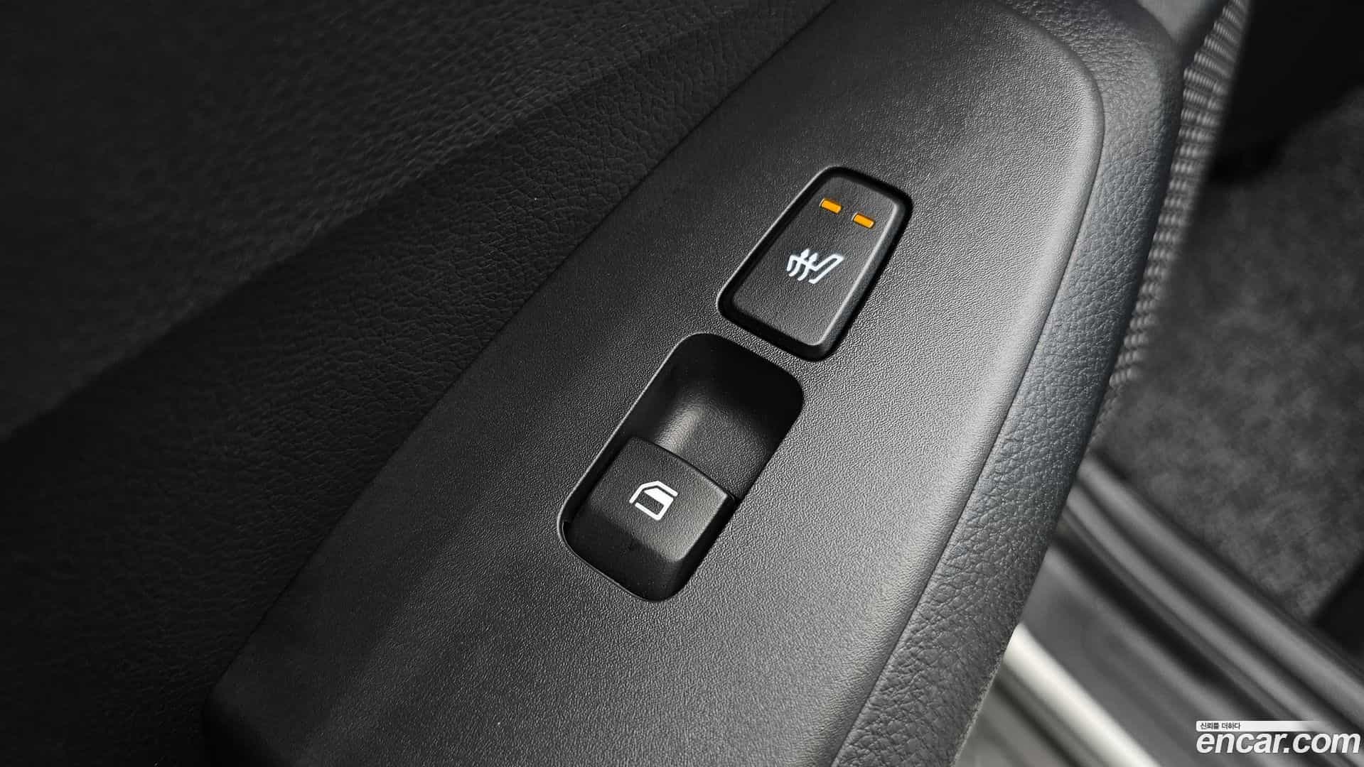 Seltos Kia 2020.3-OPTION-023