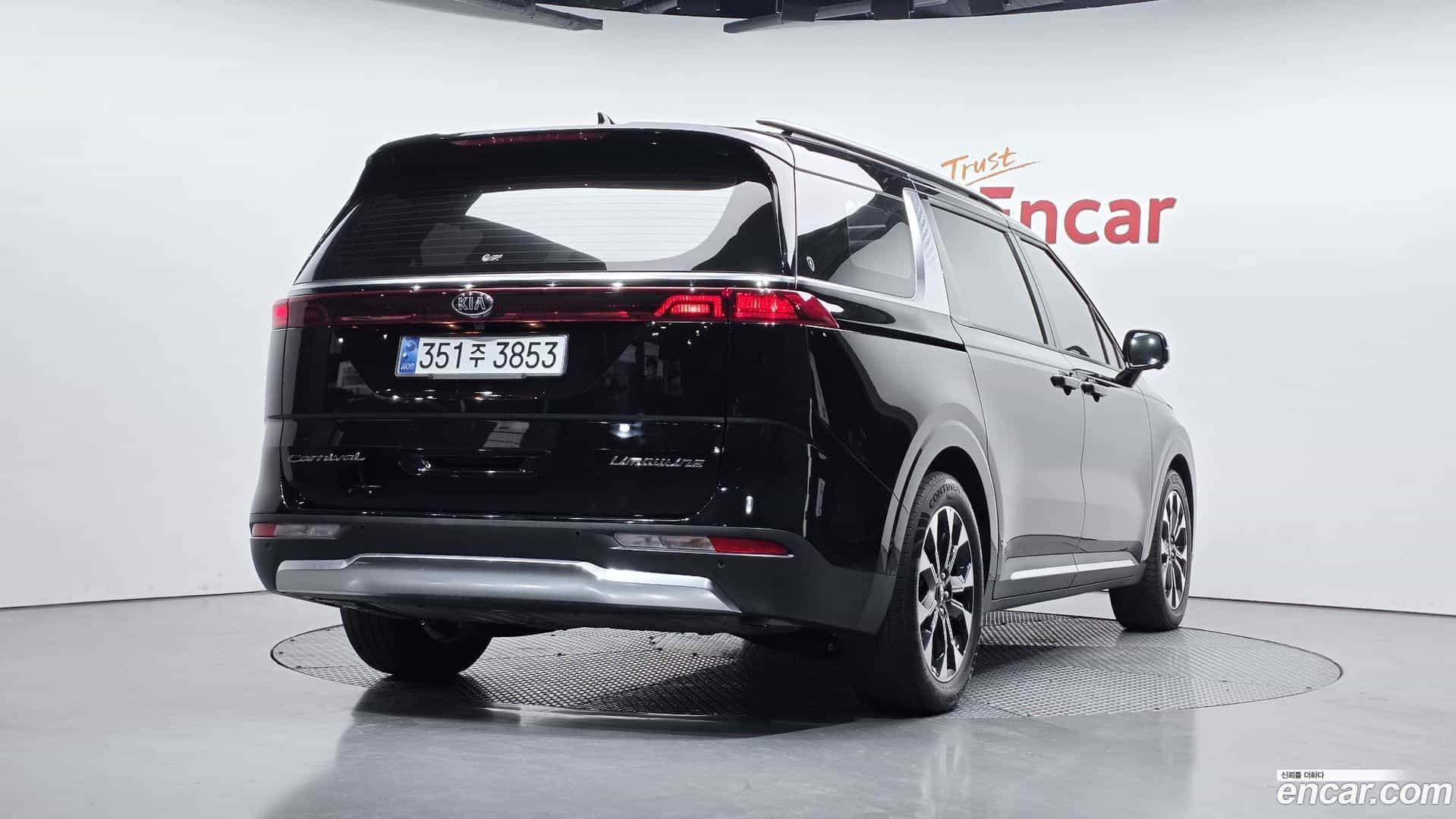 Canival Kia 2021.2-OUTER-002