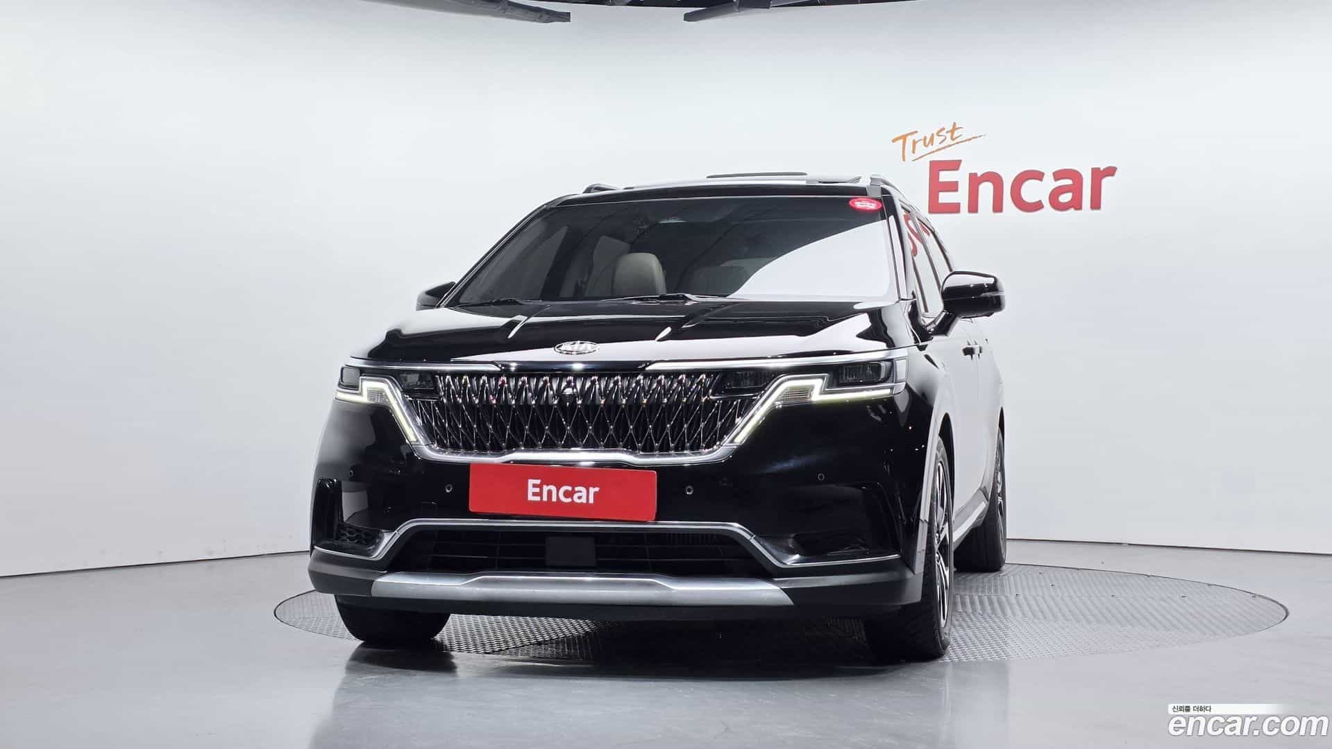 Canival Kia 2021.2-OUTER-003