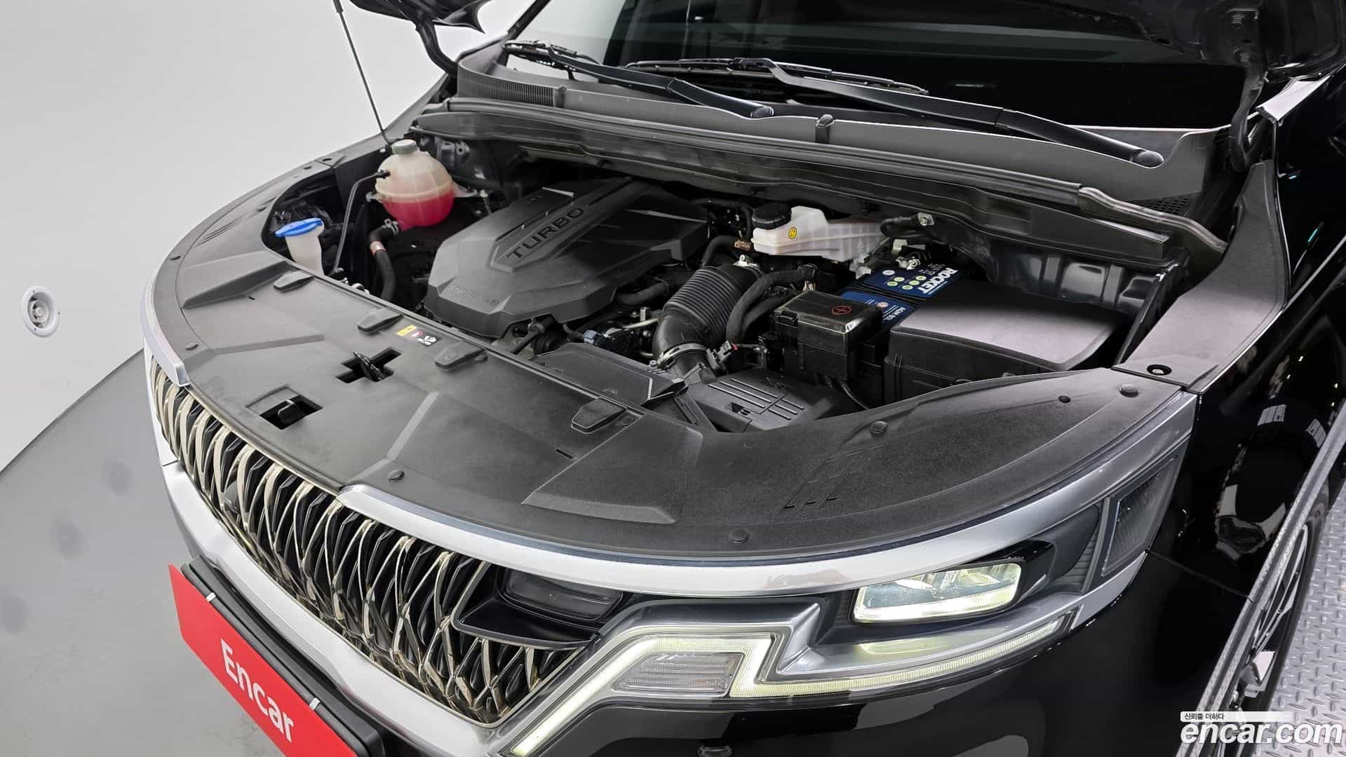 Canival Kia 2021.2-INNER-006
