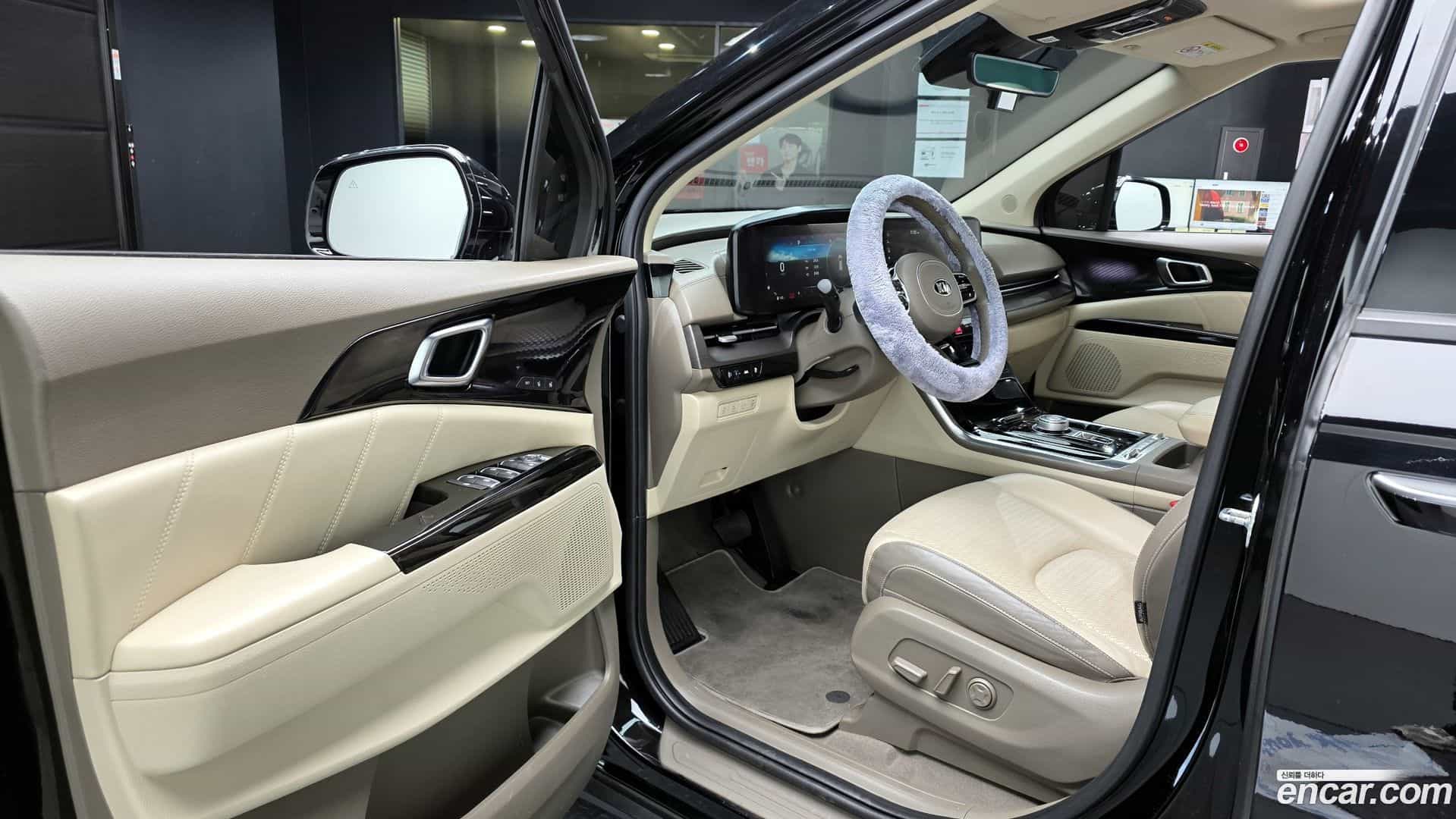 Canival Kia 2021.2-OPTION-015