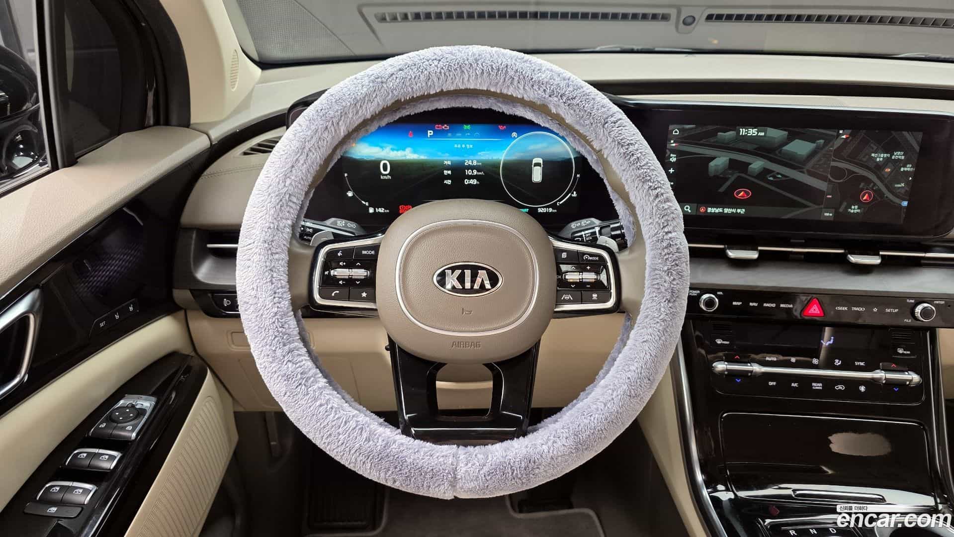 Canival Kia 2021.2-OPTION-017