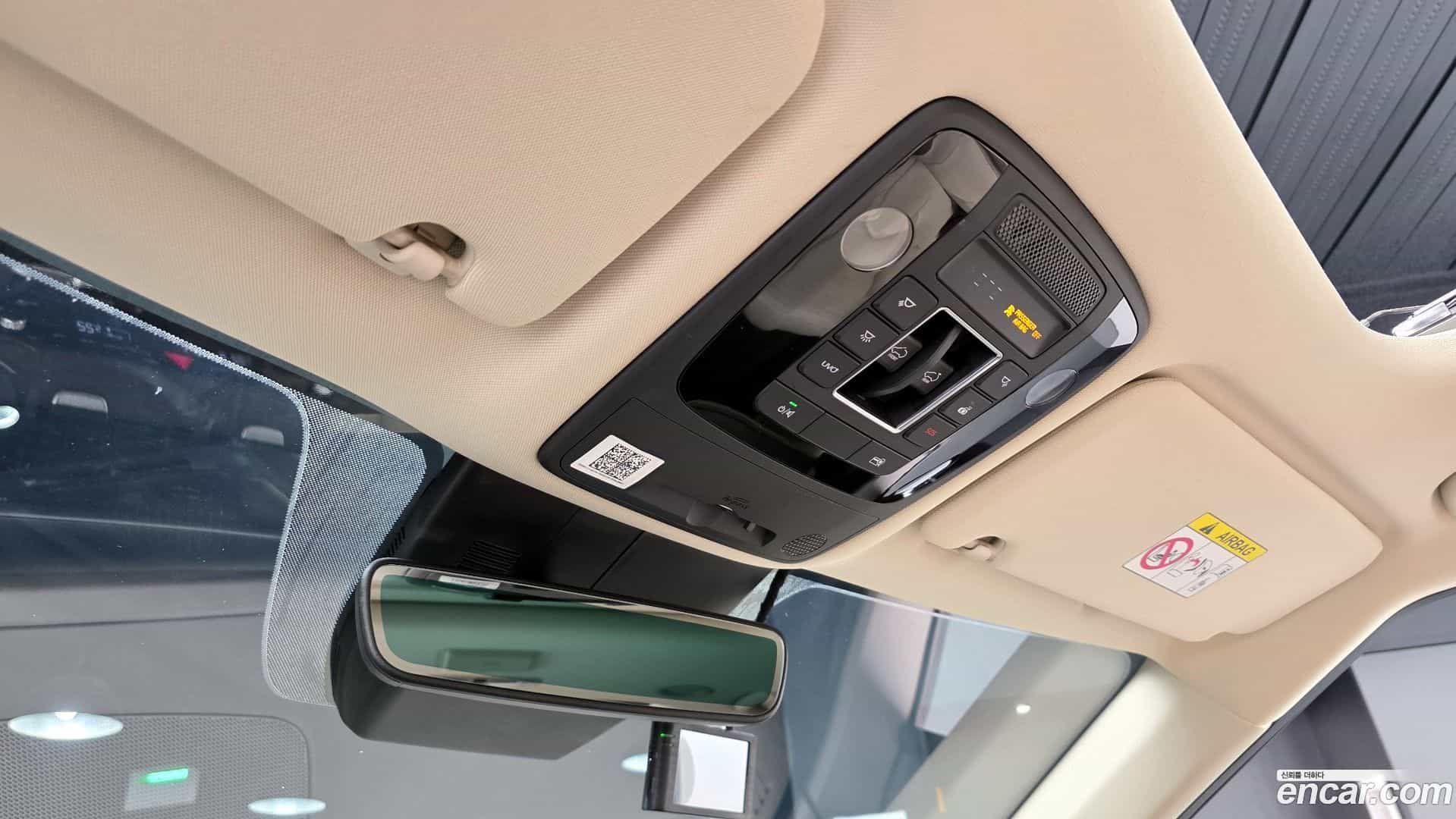 Canival Kia 2021.2-OPTION-022