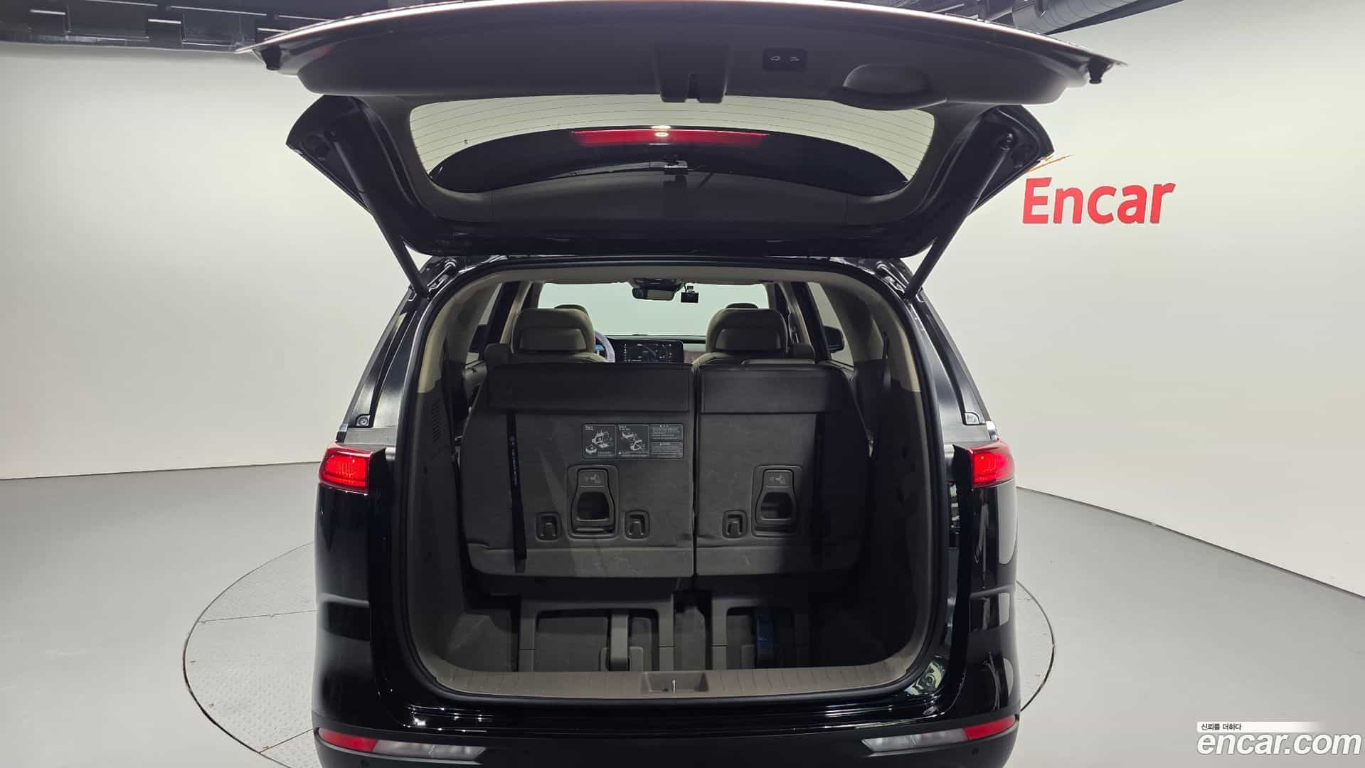 Canival Kia 2021.2-OPTION-024