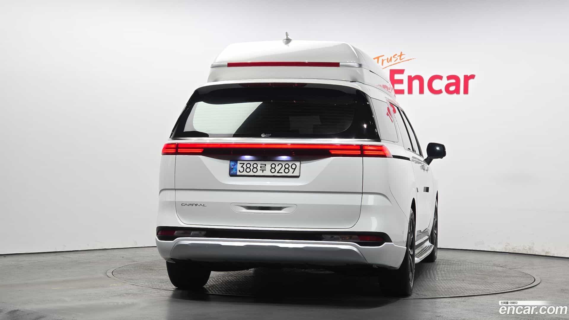 Canival Kia 2023.0-OUTER-004