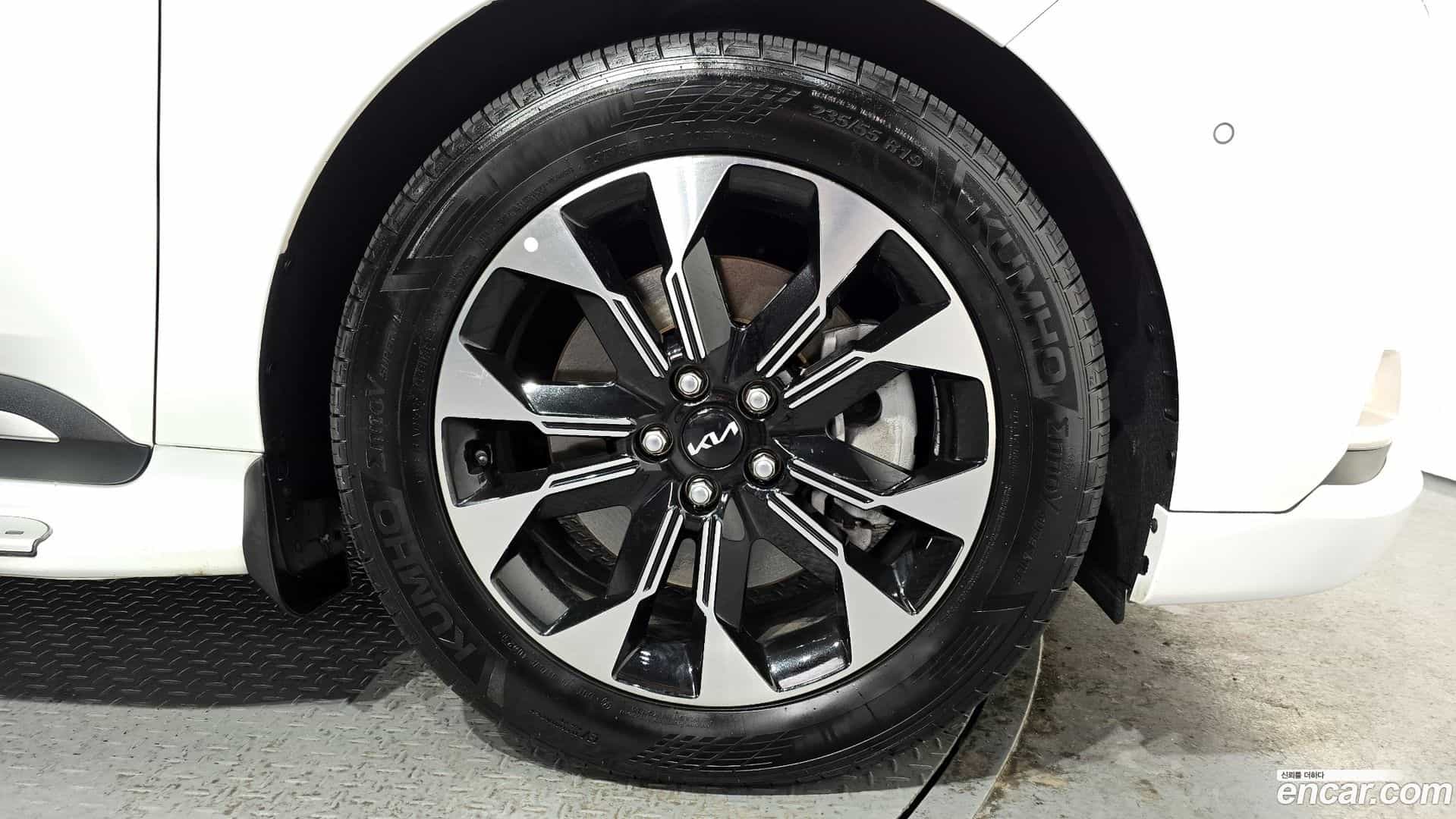 Canival Kia 2023.0-OUTER-005
