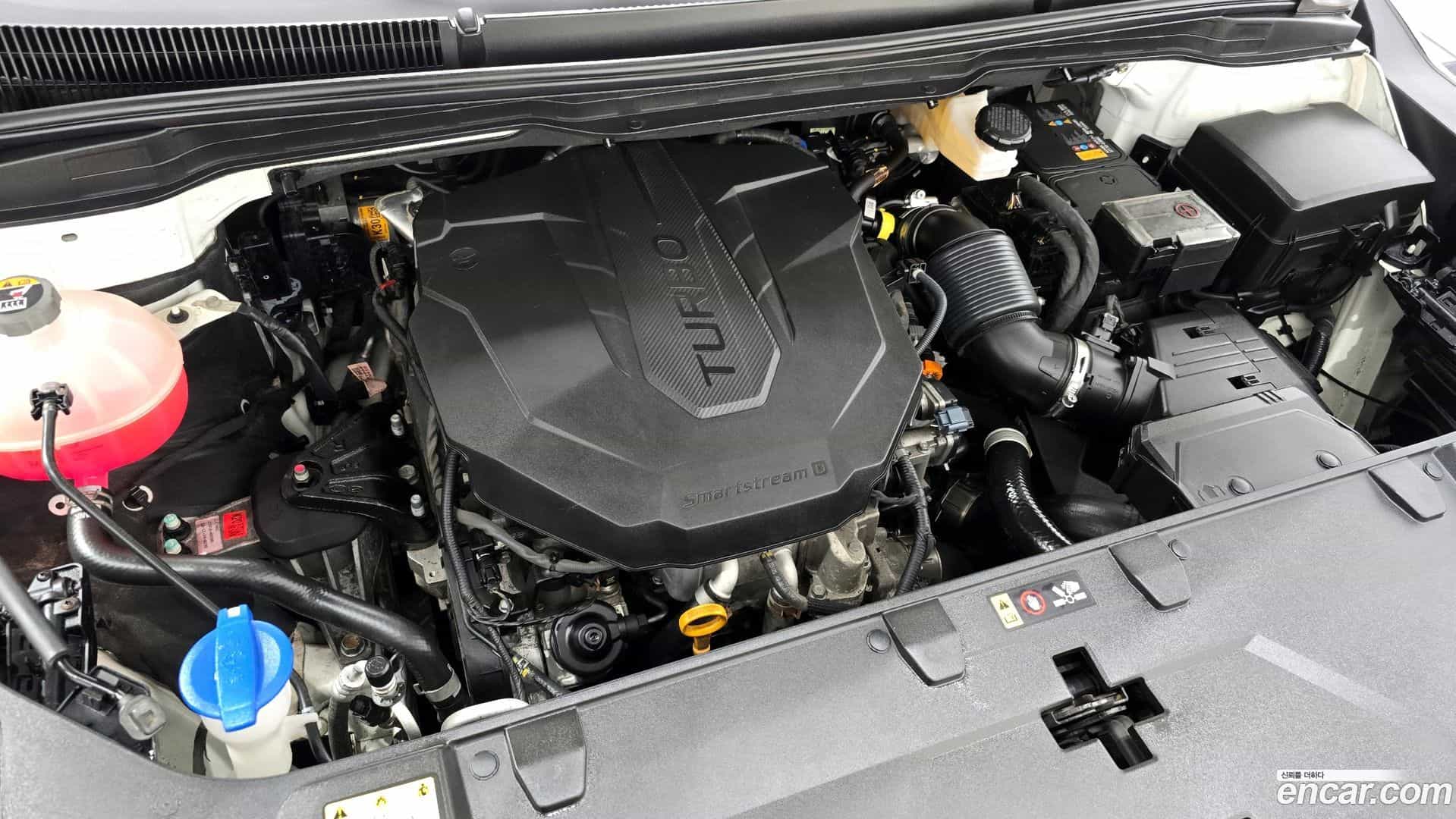 Canival Kia 2023.0-INNER-006