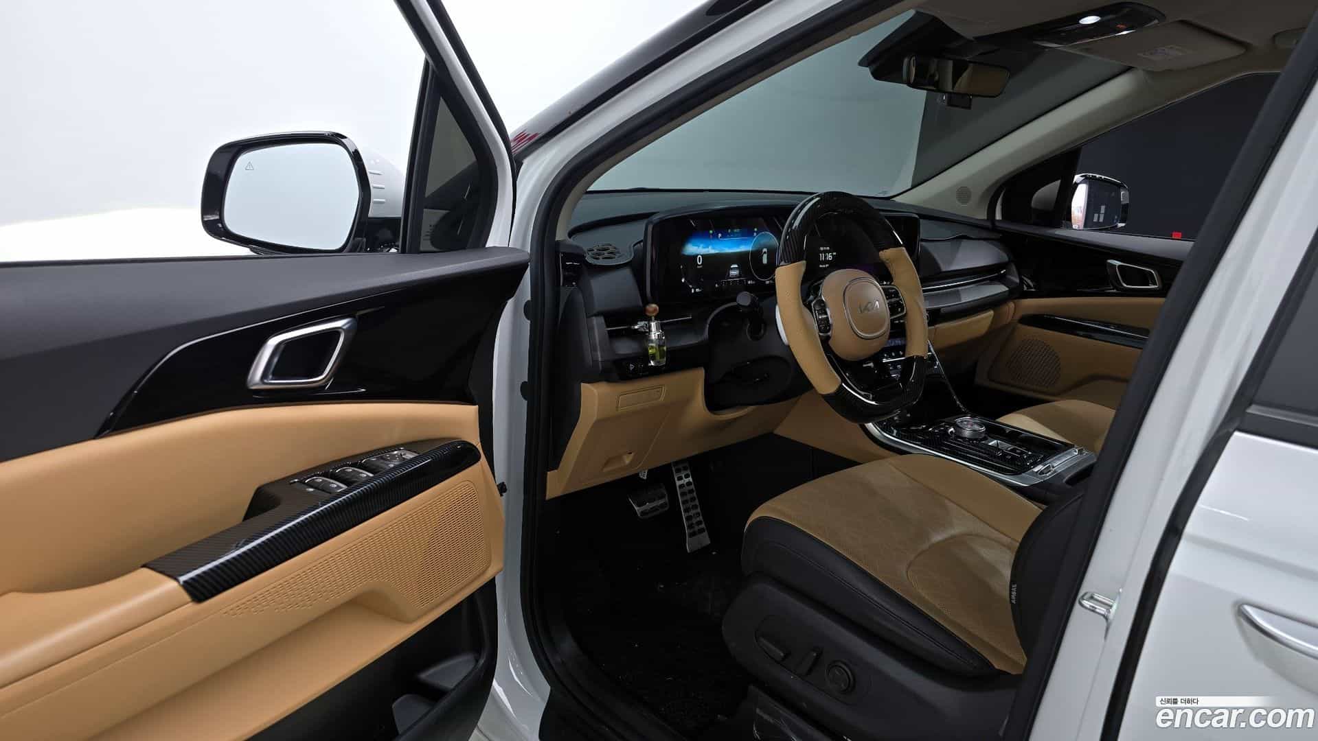 Canival Kia 2023.0-OPTION-015
