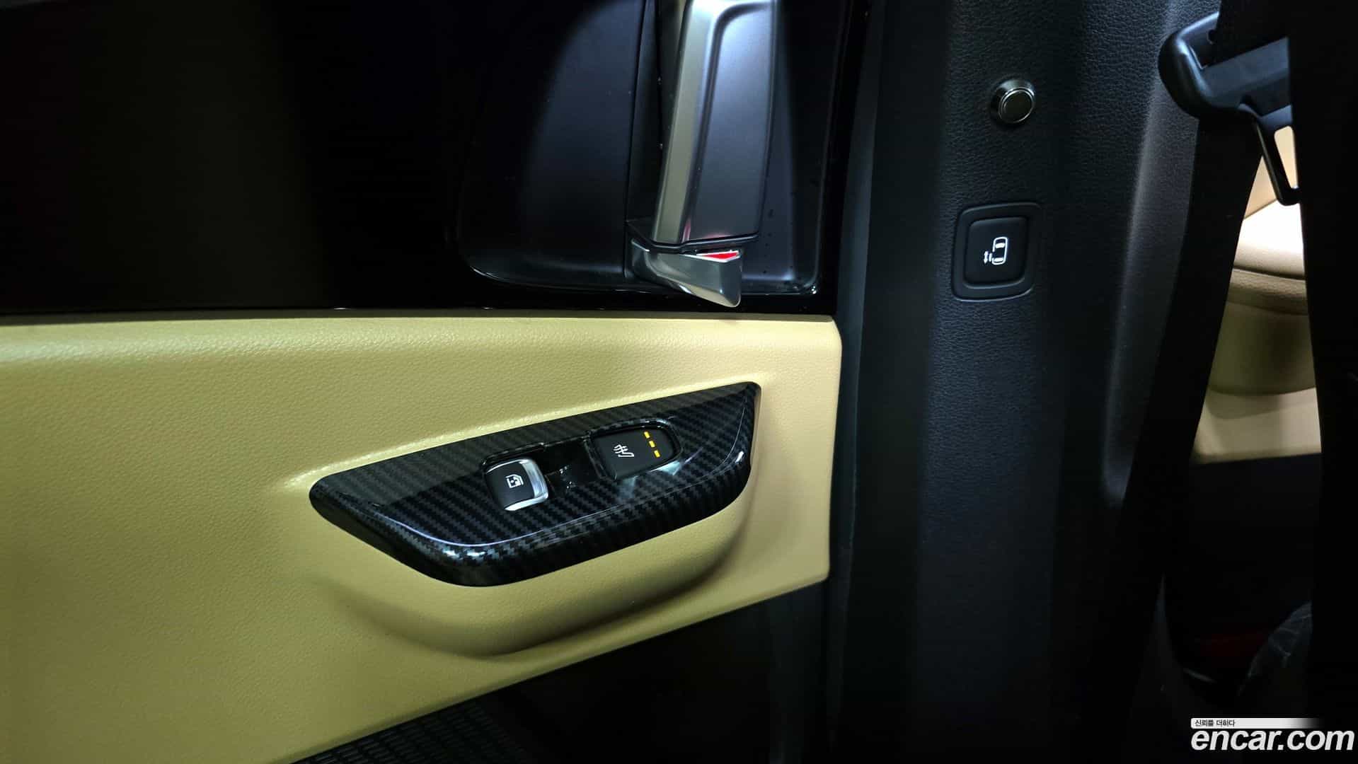 Canival Kia 2023.0-OPTION-024
