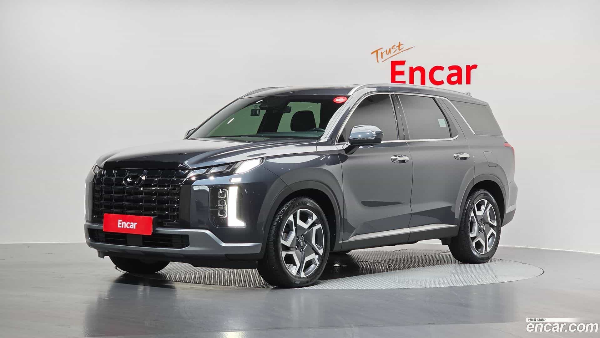 Palisade Hyundai 2022.5-OUTER-001