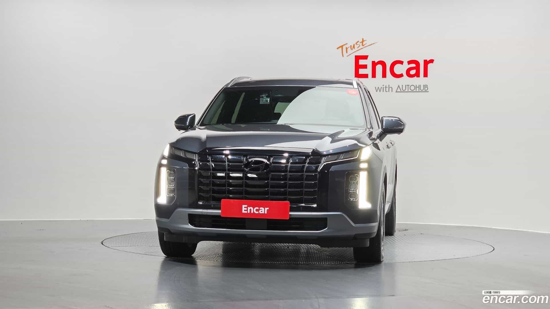 Palisade Hyundai 2022.5-OUTER-003