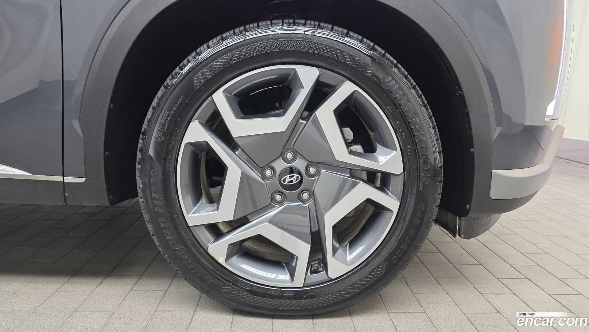 Palisade Hyundai 2022.5-OUTER-005