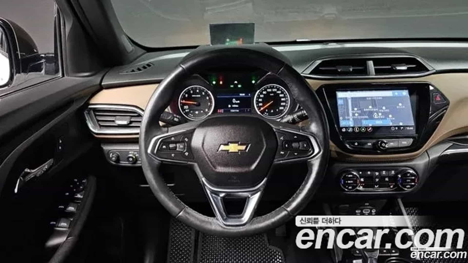 Trailblazer Chevrolet 2020.3-OPTION-017