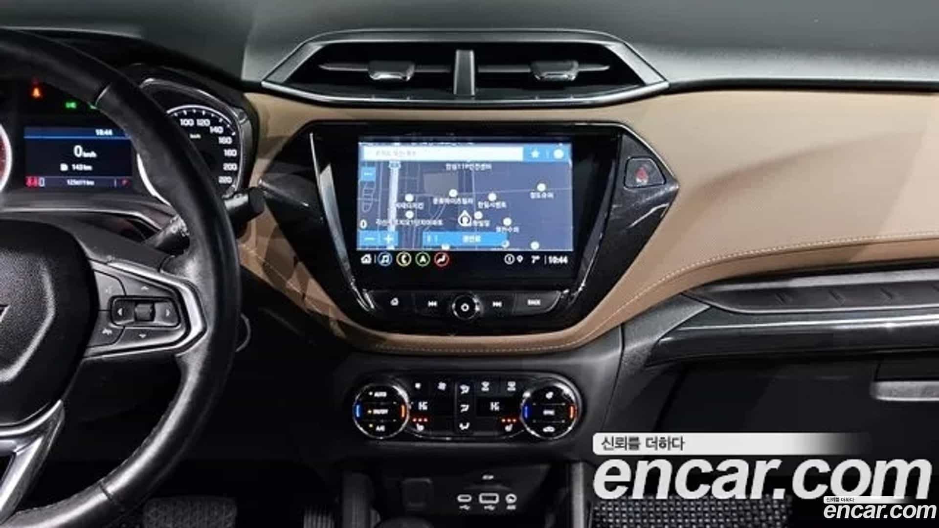Trailblazer Chevrolet 2020.3-OPTION-018