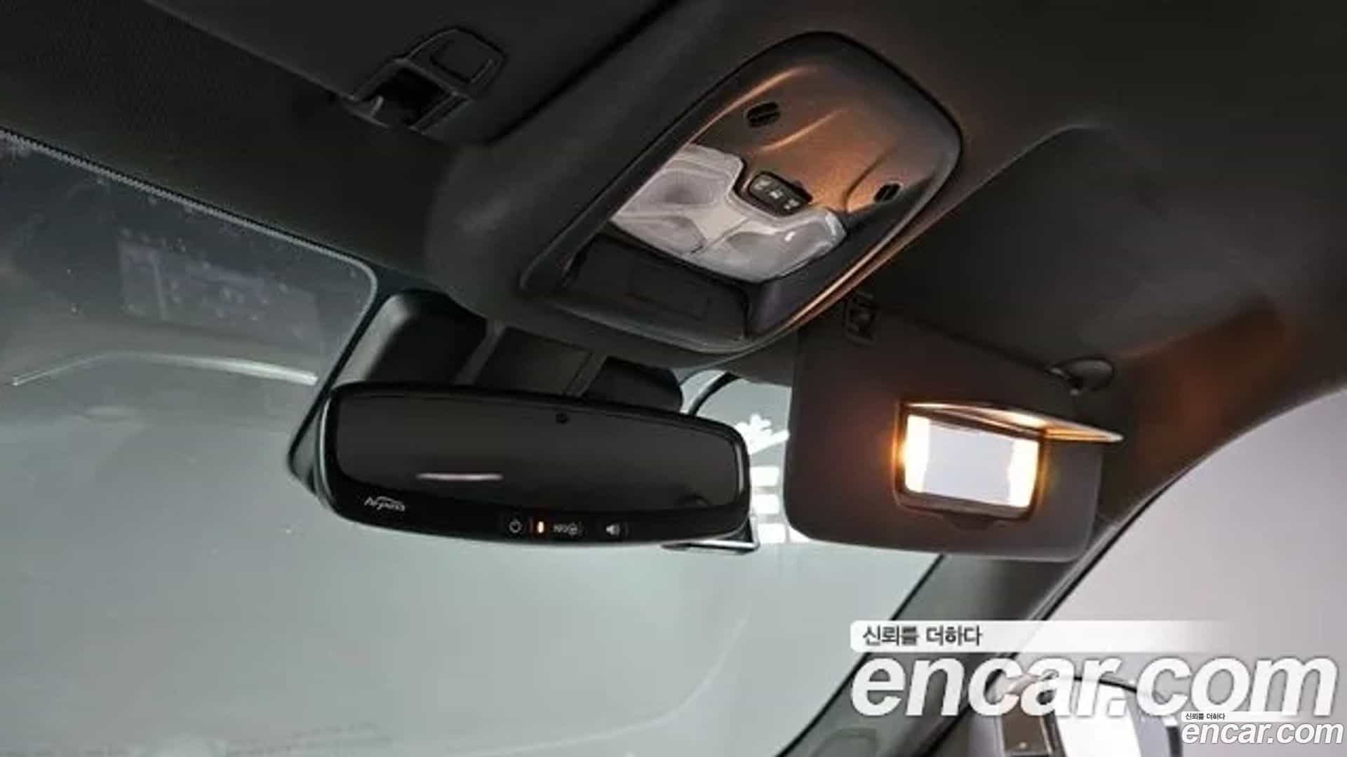 Trailblazer Chevrolet 2020.3-OPTION-024