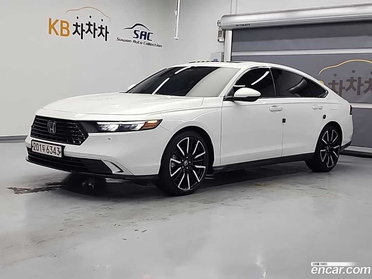 Accord Honda 2023.8-OUTER-001
