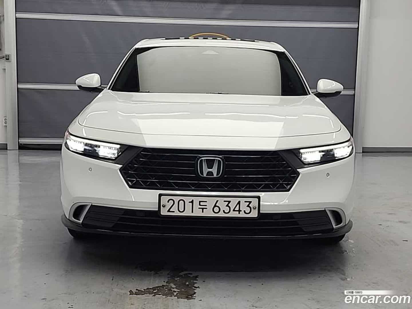 Accord Honda 2023.8-OUTER-002