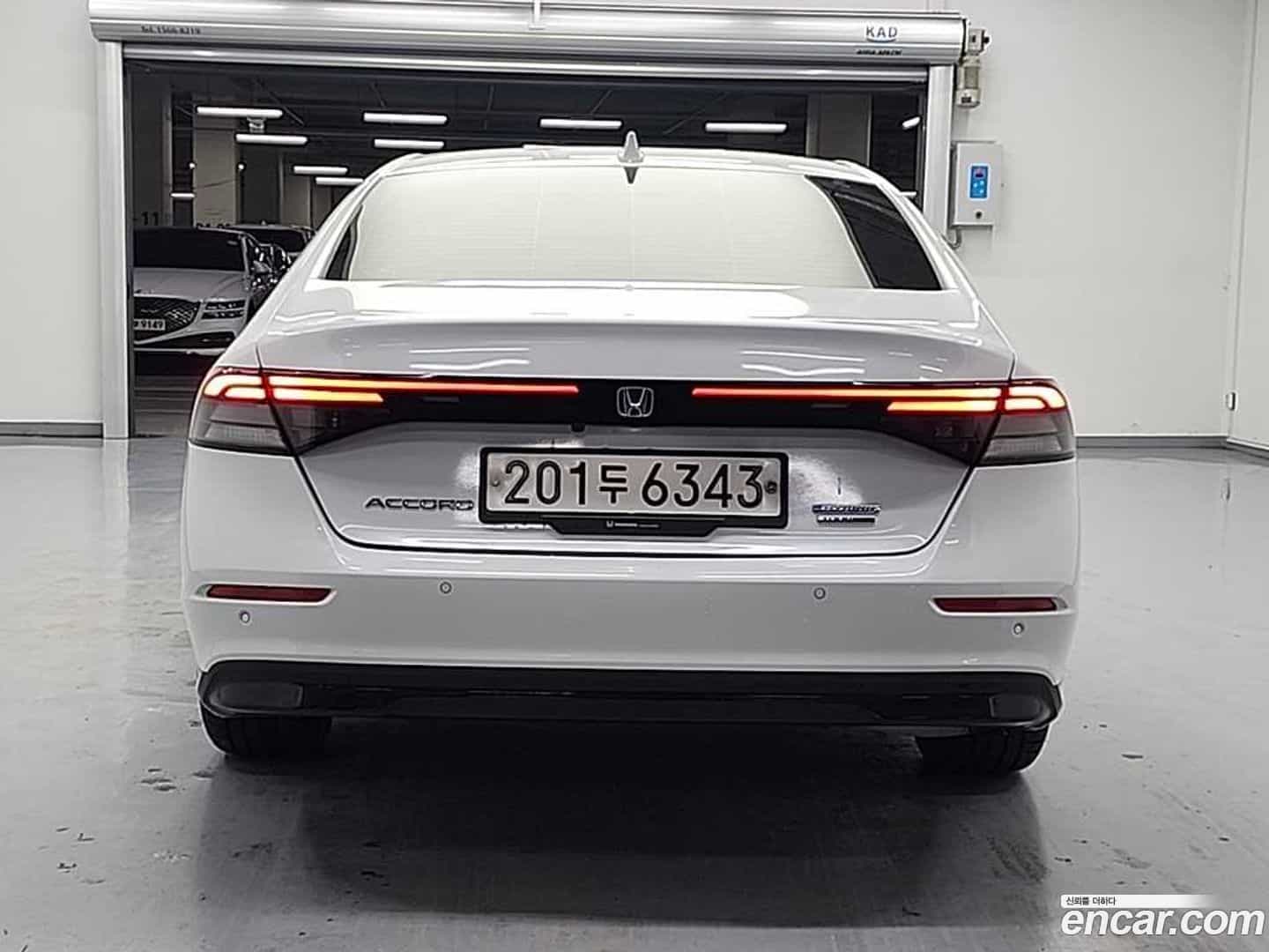 Accord Honda 2023.8-OUTER-003