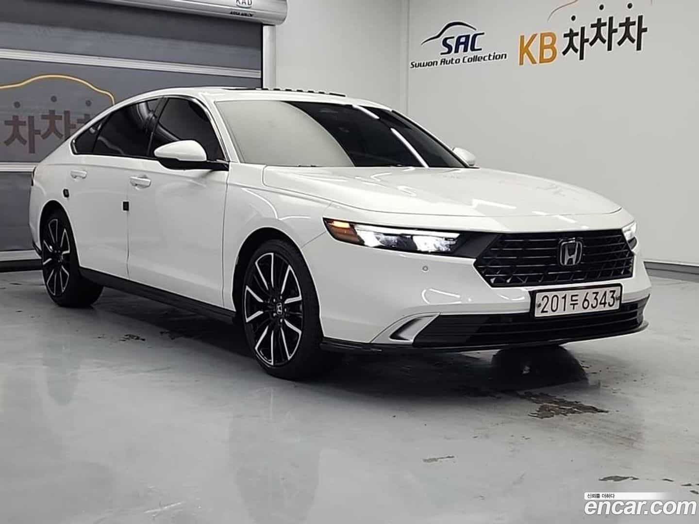 Accord Honda 2023.8-OUTER-004