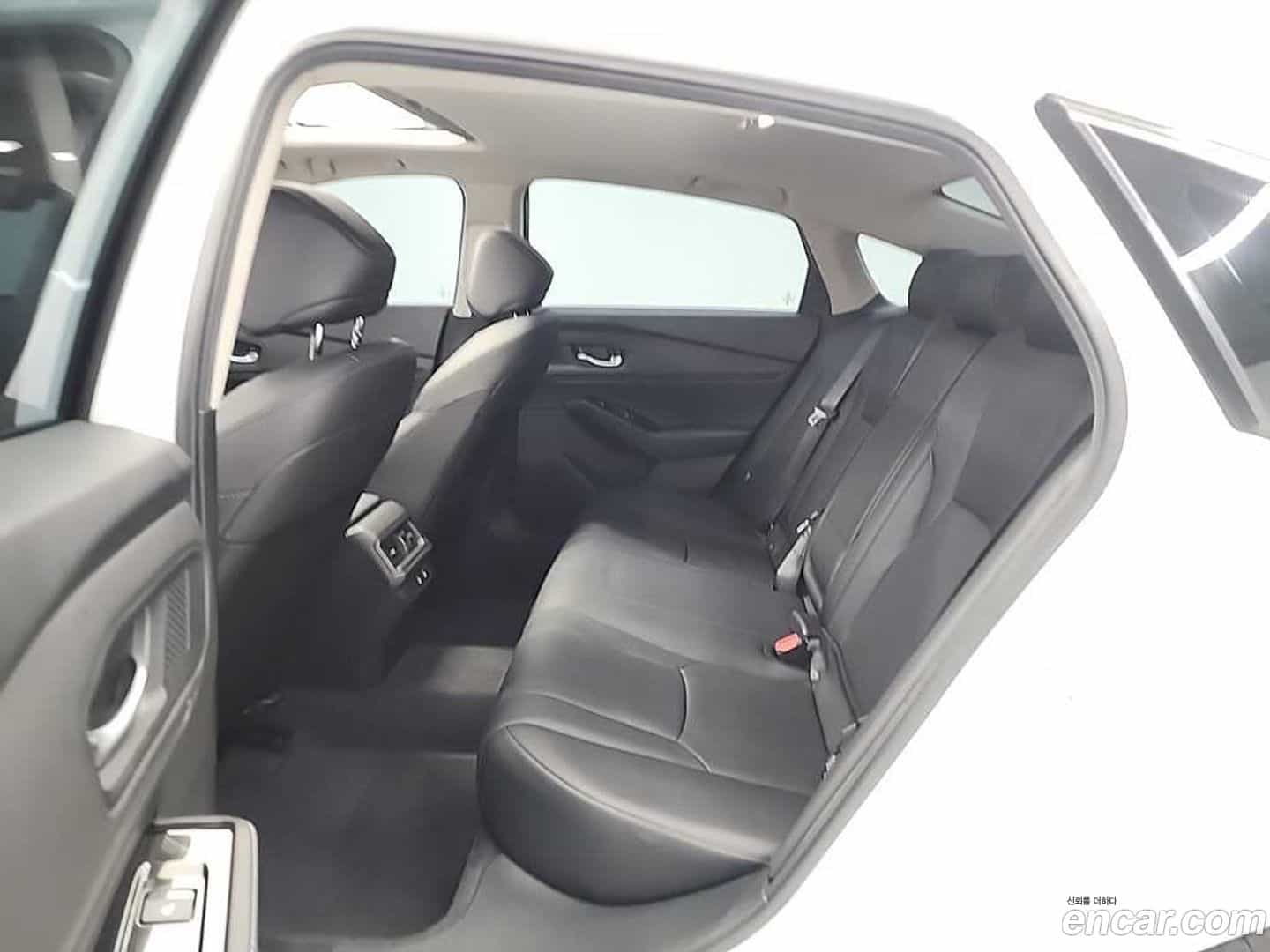 Accord Honda 2023.8-OPTION-016